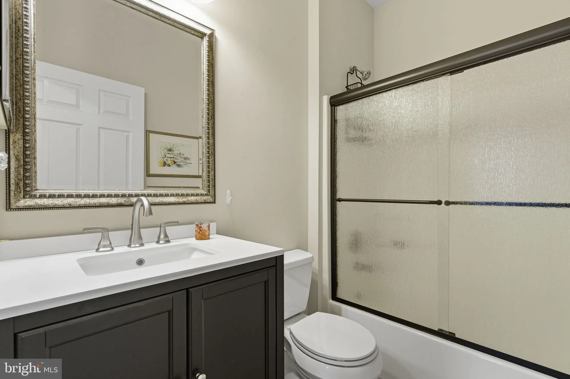 Property Slideshow image 22 of 30 | 2285 seabird dr 14, Bristol, PA, 19007