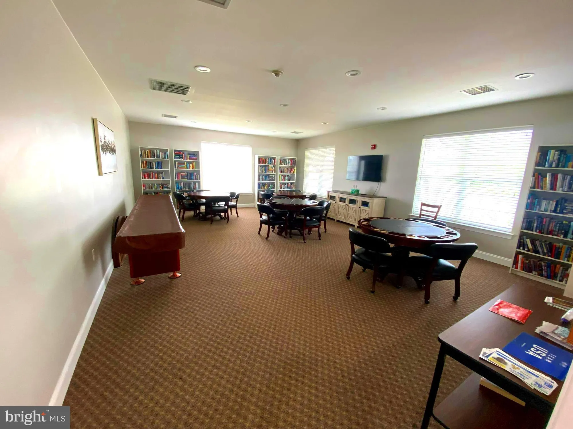 Property Slideshow image 16 of 20 | 145 random rd, Douglassville, PA, 19518