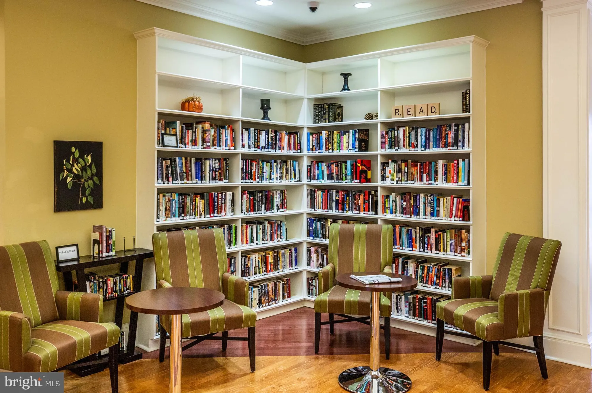 Property Slideshow image 29 of 34 | 5503 balls bluff rd, Fredericksburg, VA, 22407