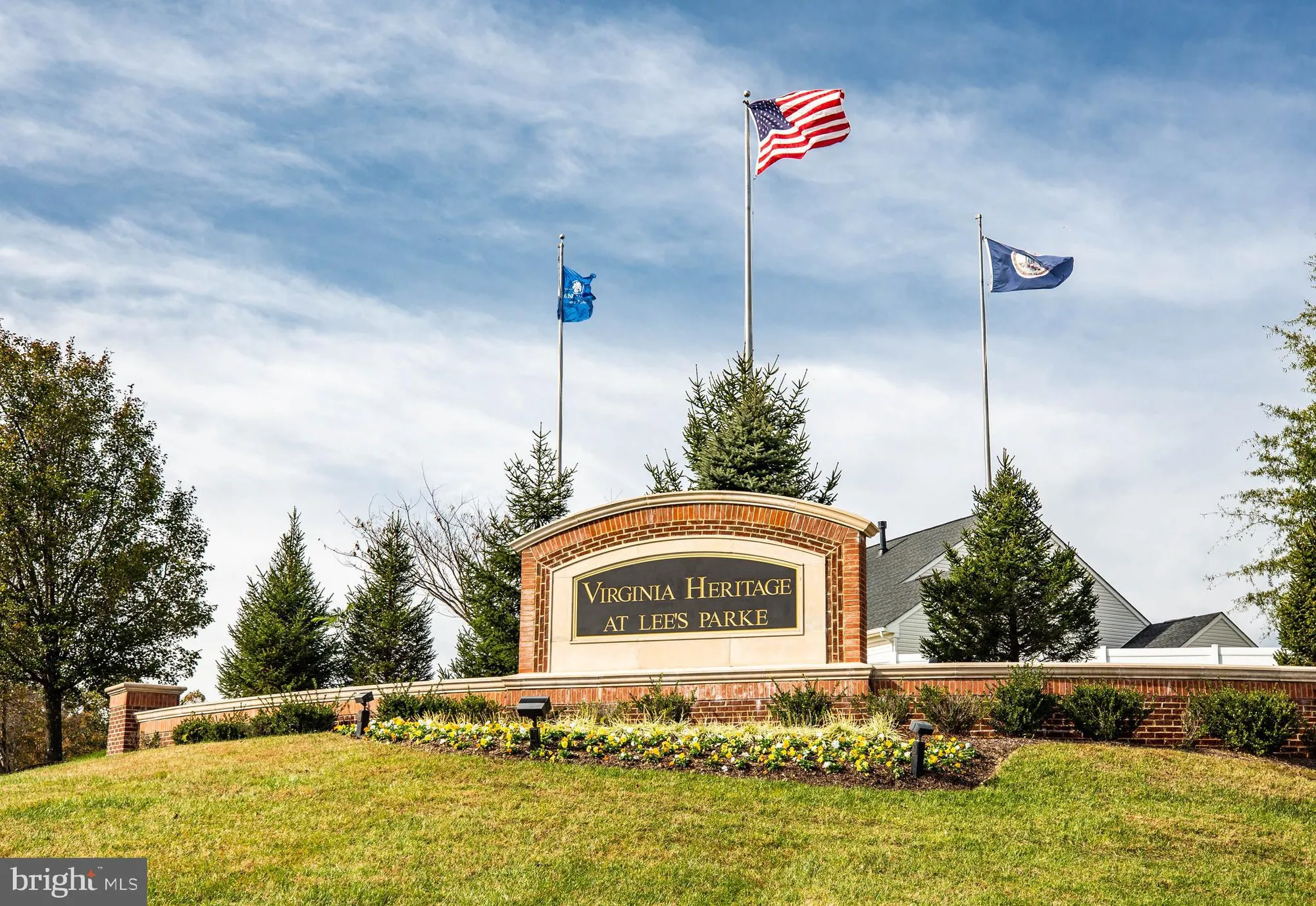 Property Slideshow image 23 of 34 | 5503 balls bluff rd, Fredericksburg, VA, 22407