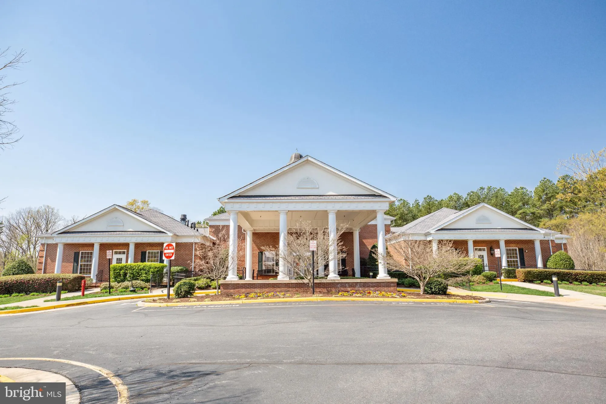 Property Slideshow image 25 of 34 | 5503 balls bluff rd, Fredericksburg, VA, 22407