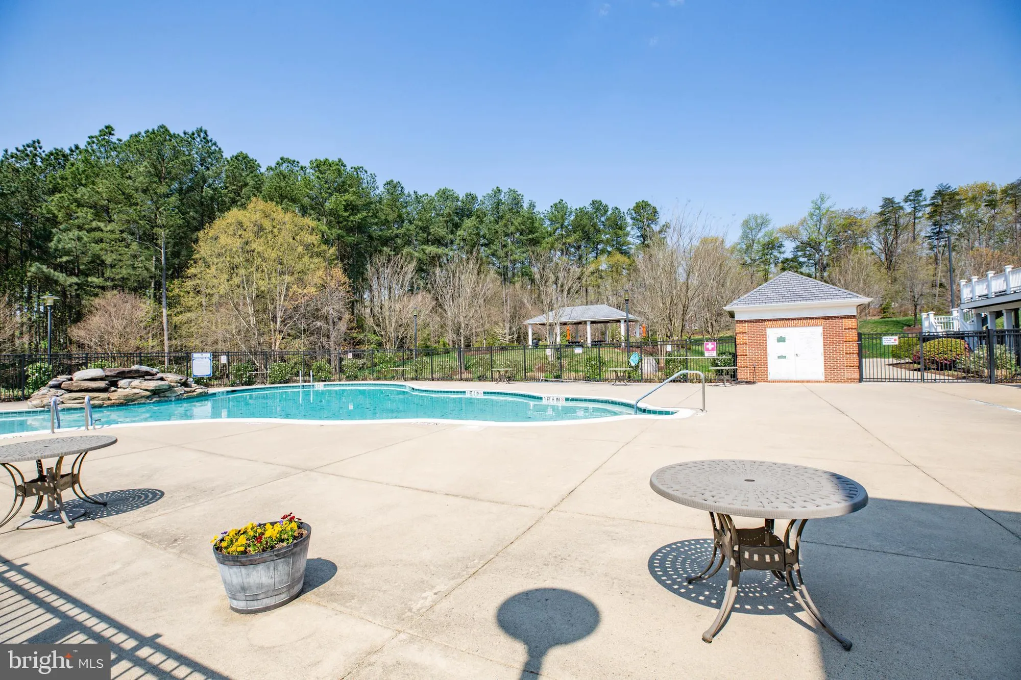 Property Slideshow image 28 of 34 | 5503 balls bluff rd, Fredericksburg, VA, 22407