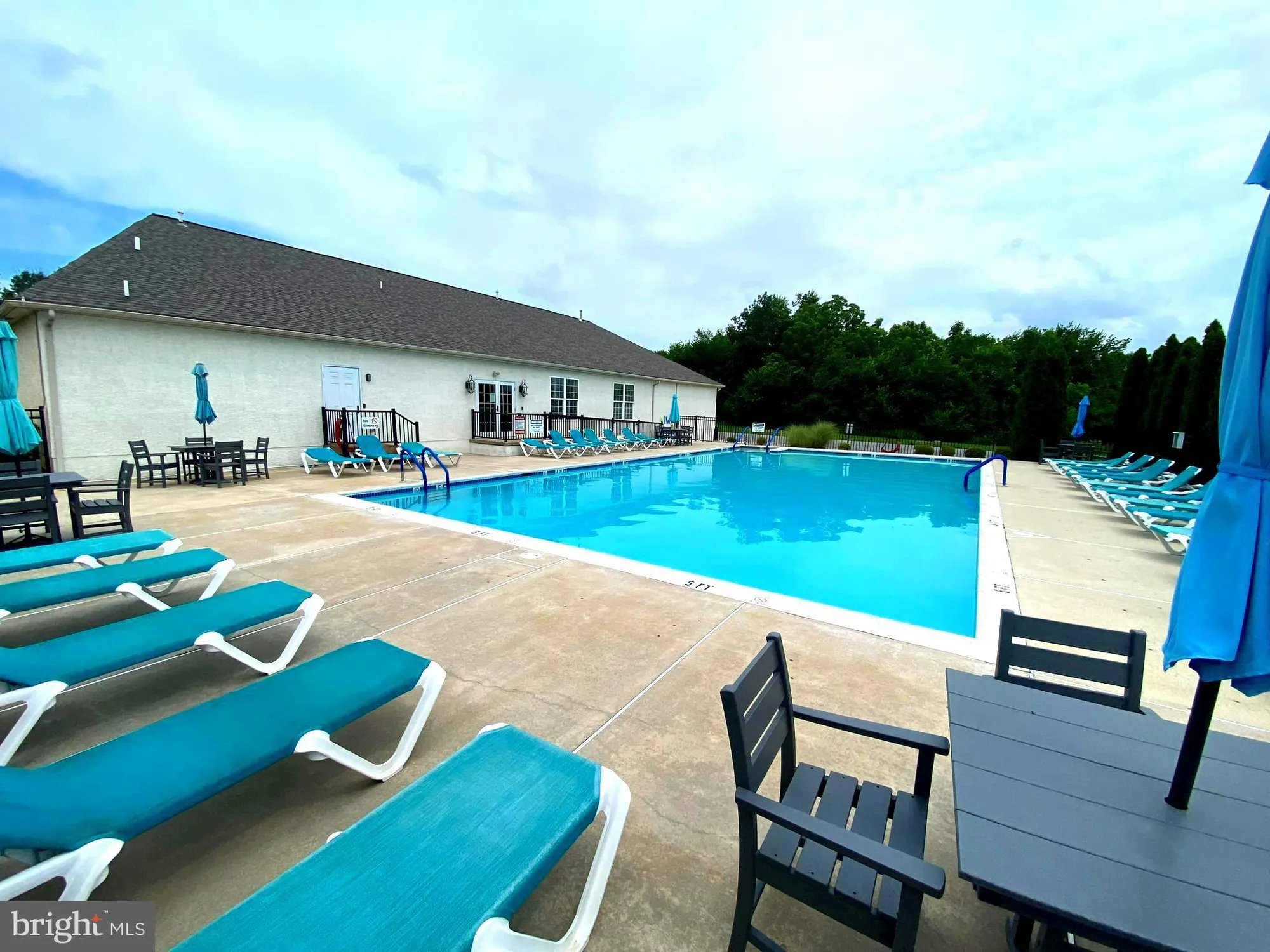 Property Slideshow image 19 of 20 | 145 random rd, Douglassville, PA, 19518