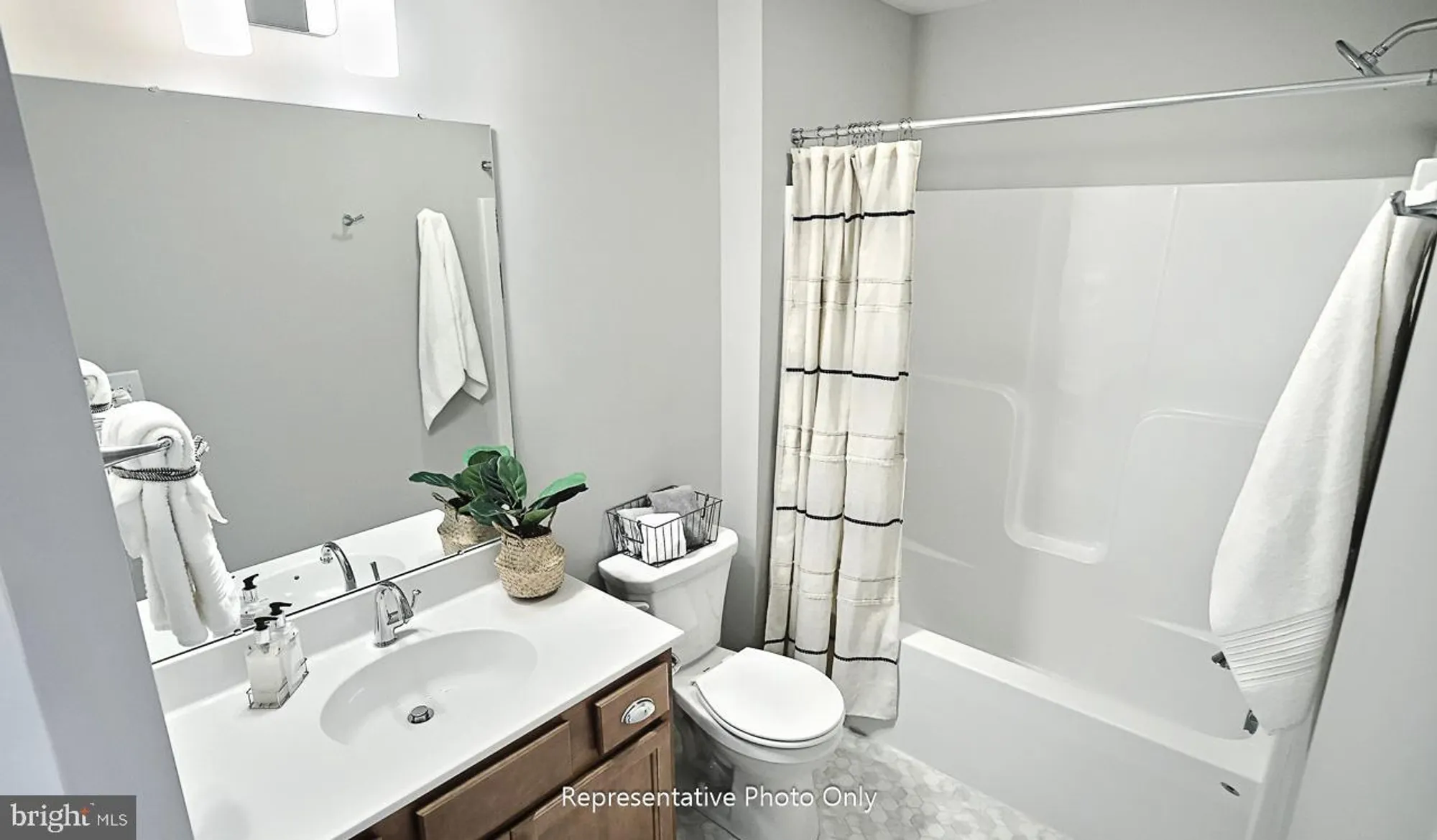 Property Slideshow image 30 of 33 | 144 sunrise ln, Ephrata, PA, 17522