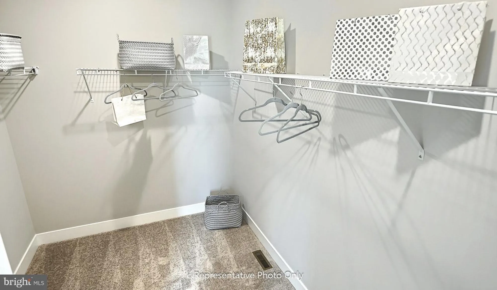 Property Slideshow image 21 of 33 | 144 sunrise ln, Ephrata, PA, 17522