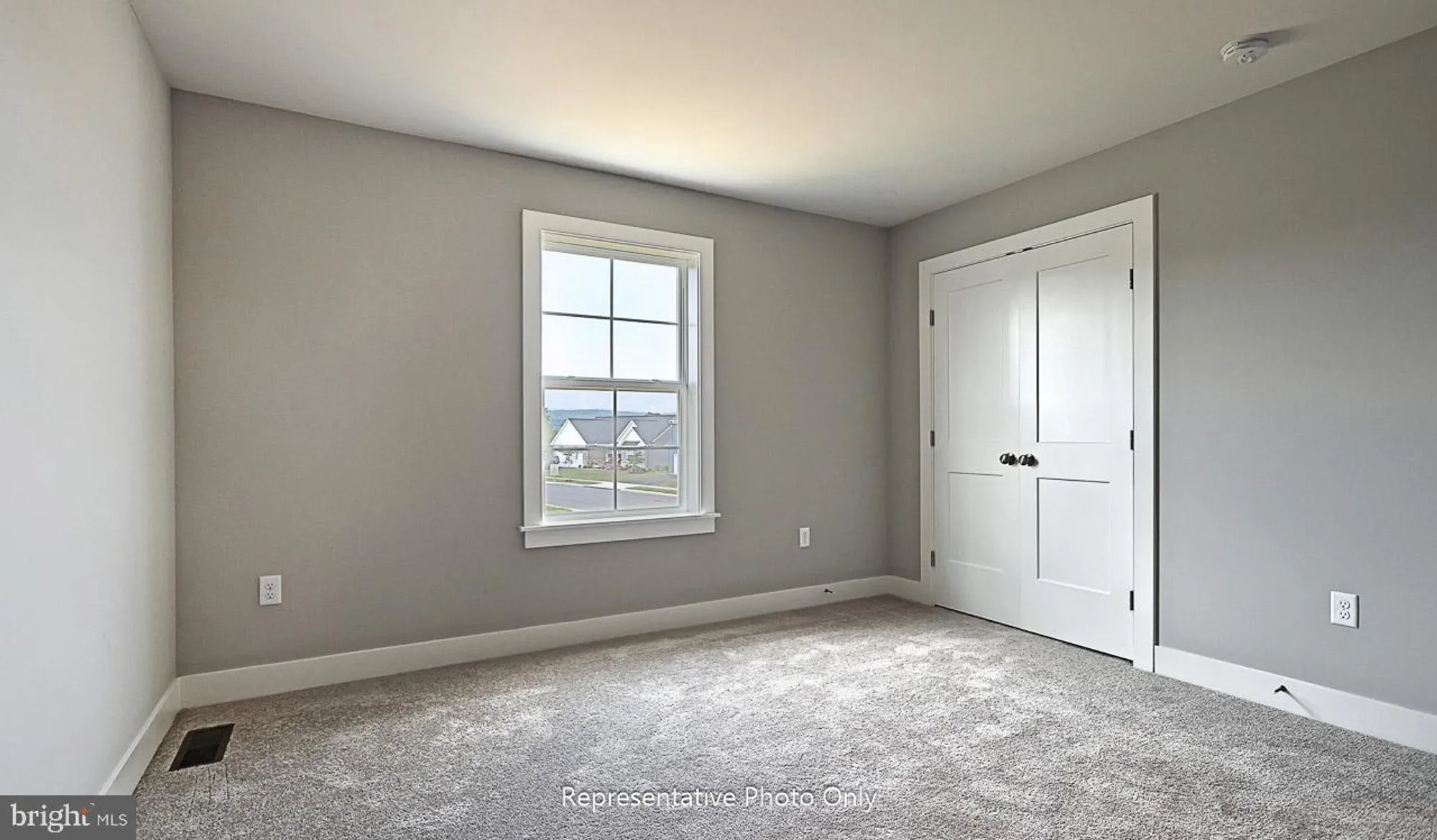 Property Slideshow image 26 of 33 | 144 sunrise ln, Ephrata, PA, 17522