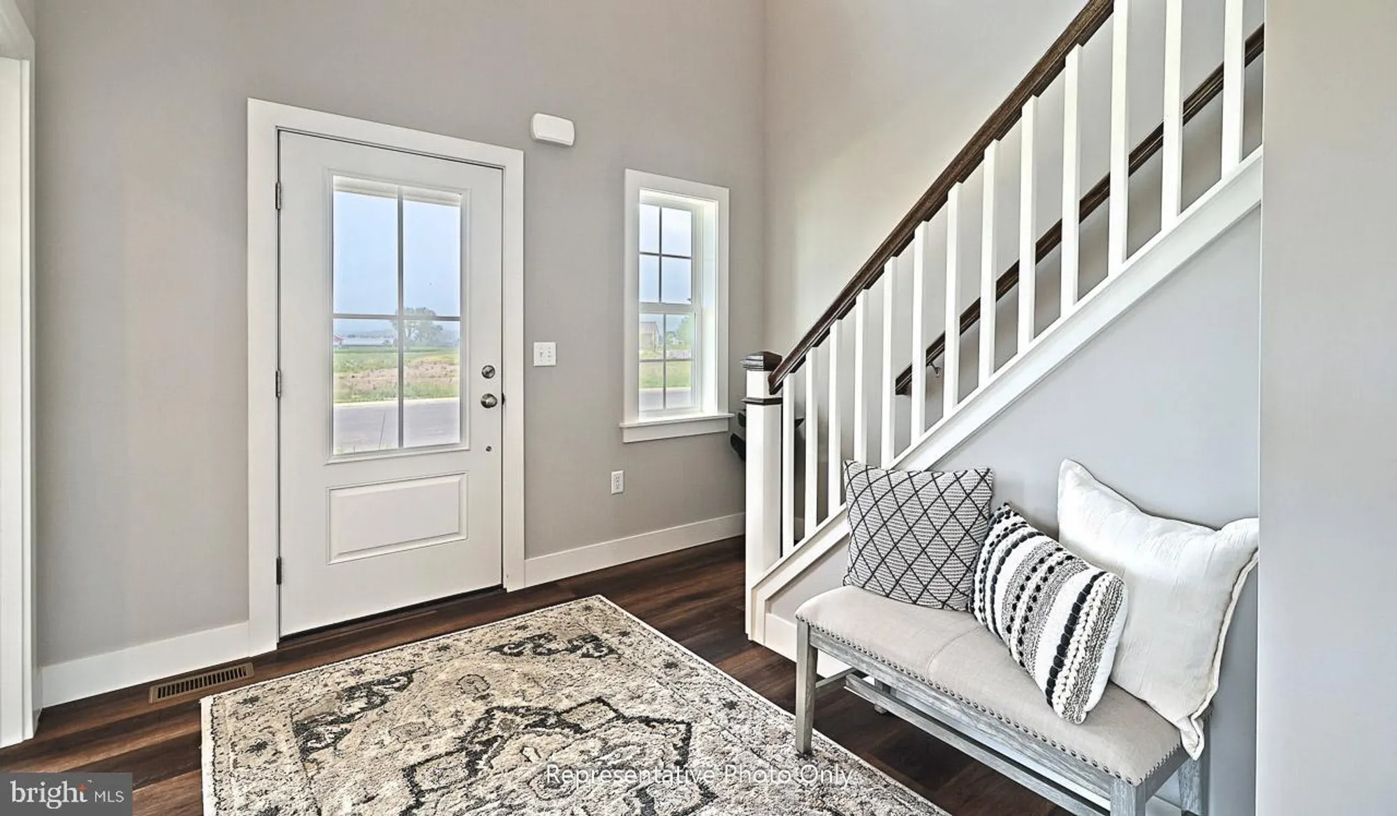 Property Slideshow image 2 of 33 | 144 sunrise ln, Ephrata, PA, 17522