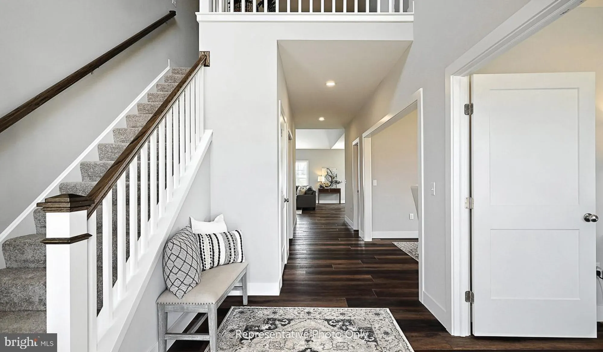 Property Slideshow image 3 of 33 | 144 sunrise ln, Ephrata, PA, 17522