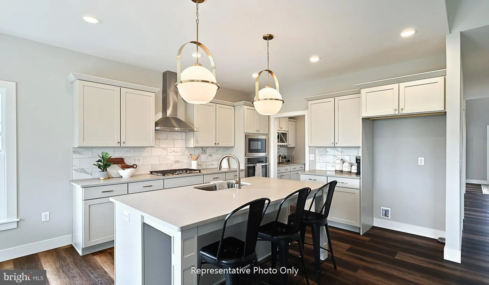 Property Slideshow image 13 of 33 | 144 sunrise ln, Ephrata, PA, 17522