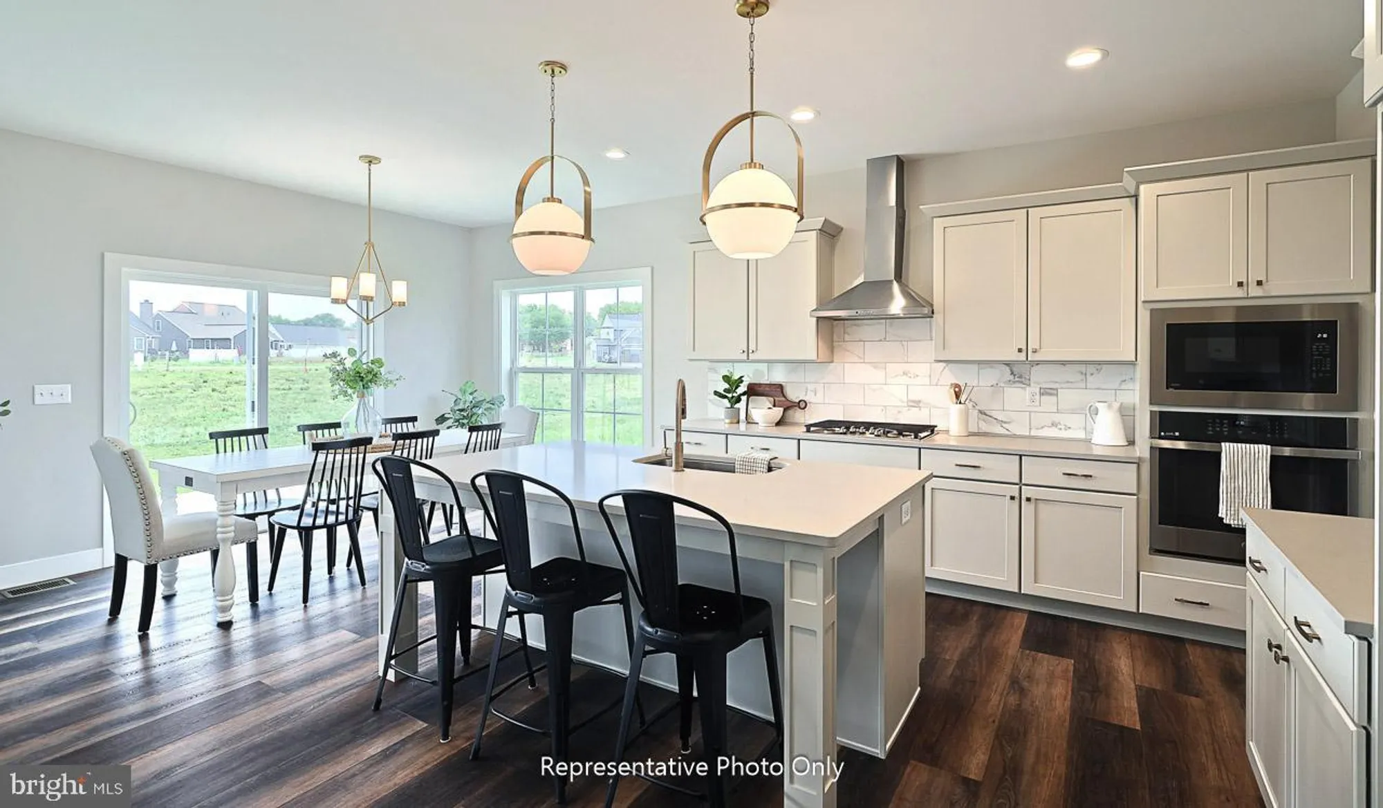 Property Slideshow image 10 of 33 | 144 sunrise ln, Ephrata, PA, 17522