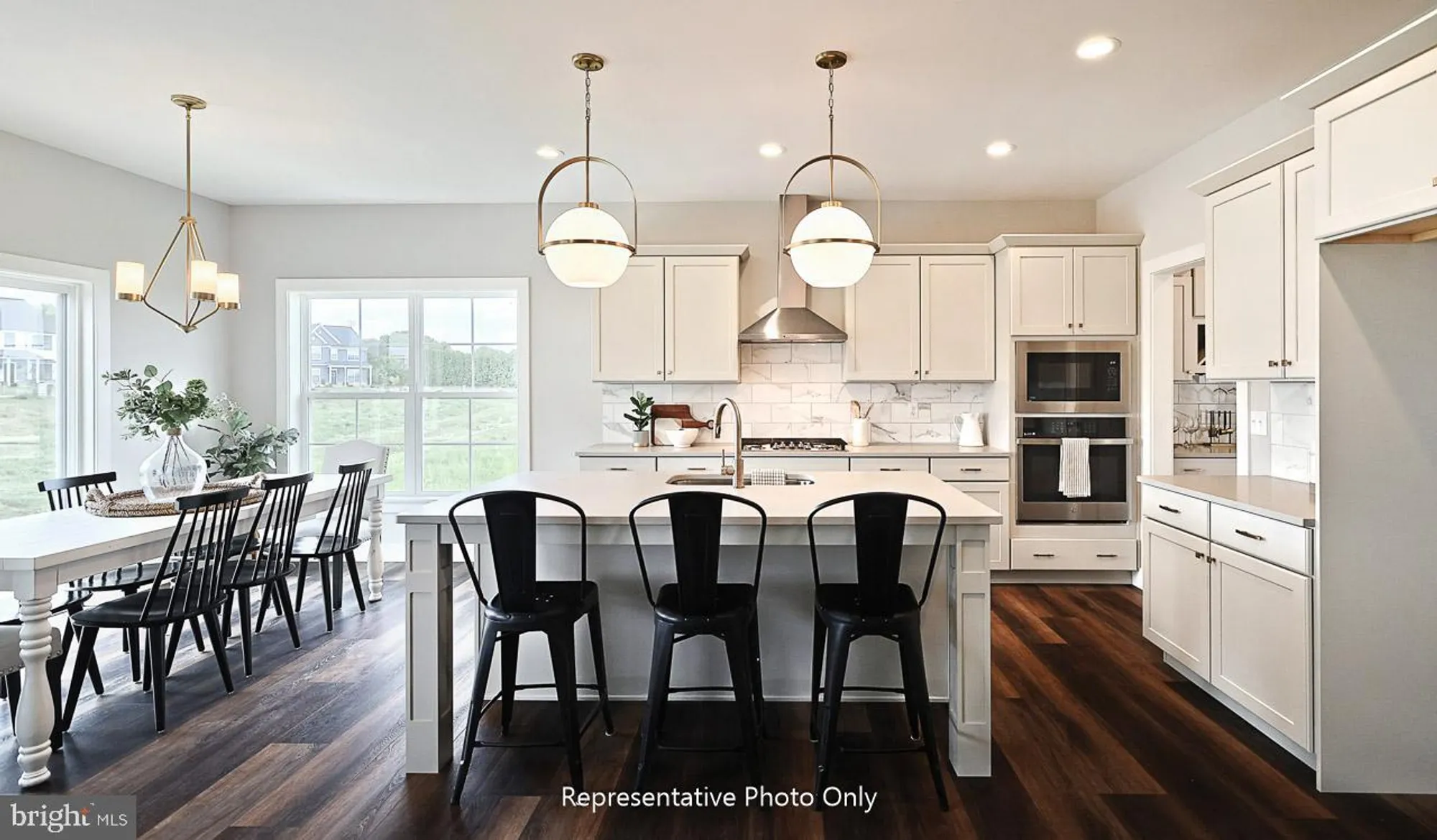 Property Slideshow image 11 of 33 | 144 sunrise ln, Ephrata, PA, 17522