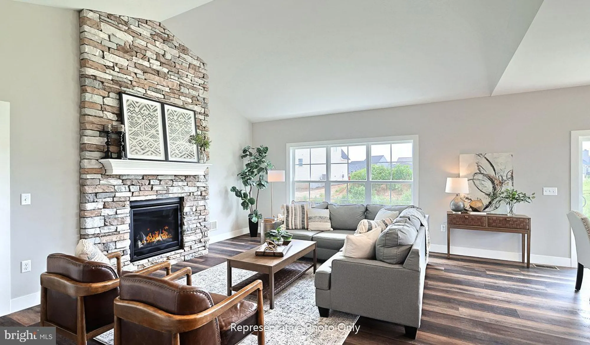 Property Slideshow image 7 of 33 | 144 sunrise ln, Ephrata, PA, 17522