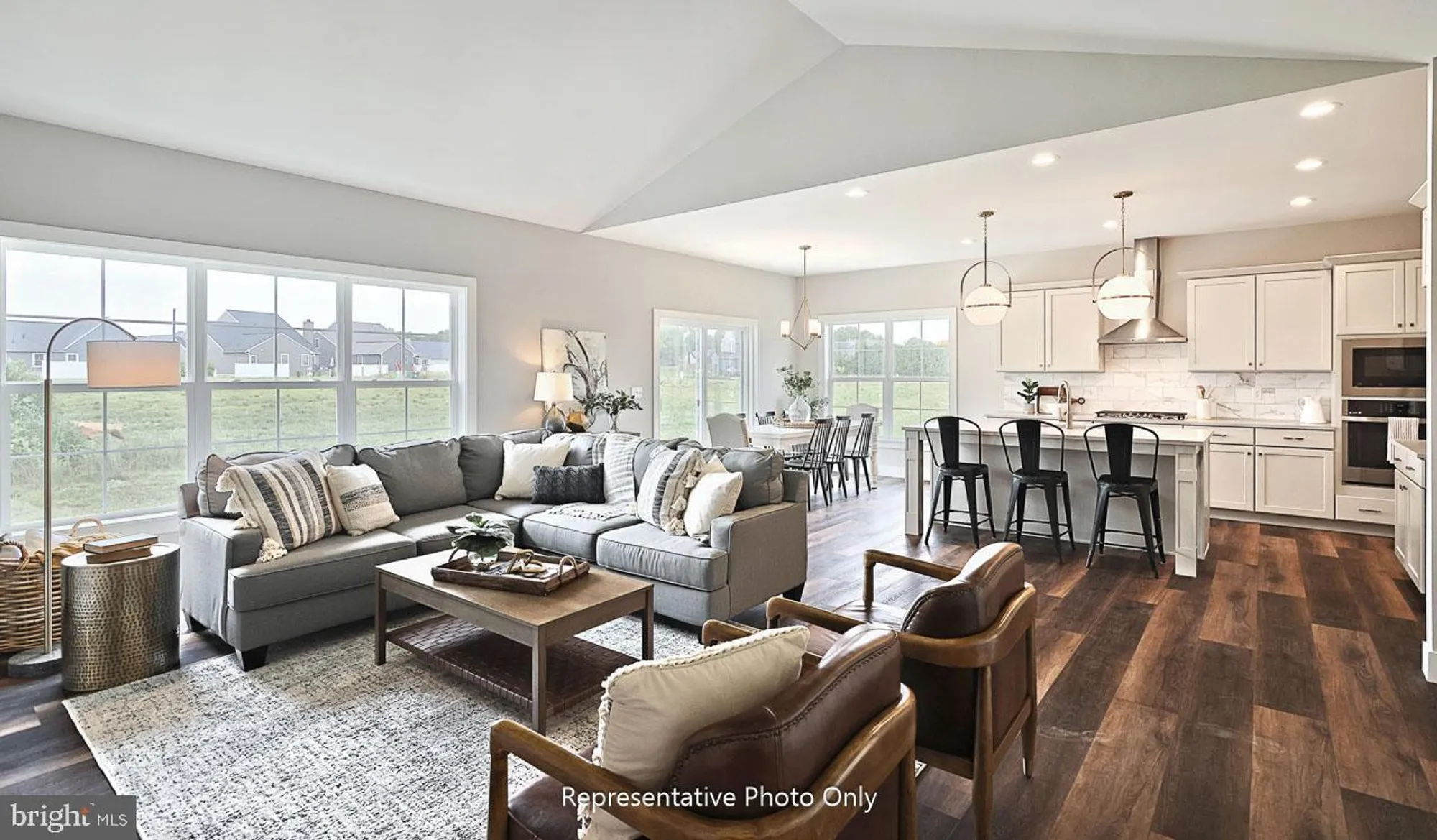 Property Slideshow image 6 of 33 | 144 sunrise ln, Ephrata, PA, 17522