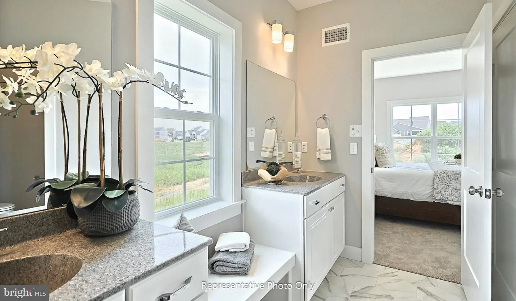 Property Slideshow image 19 of 33 | 144 sunrise ln, Ephrata, PA, 17522