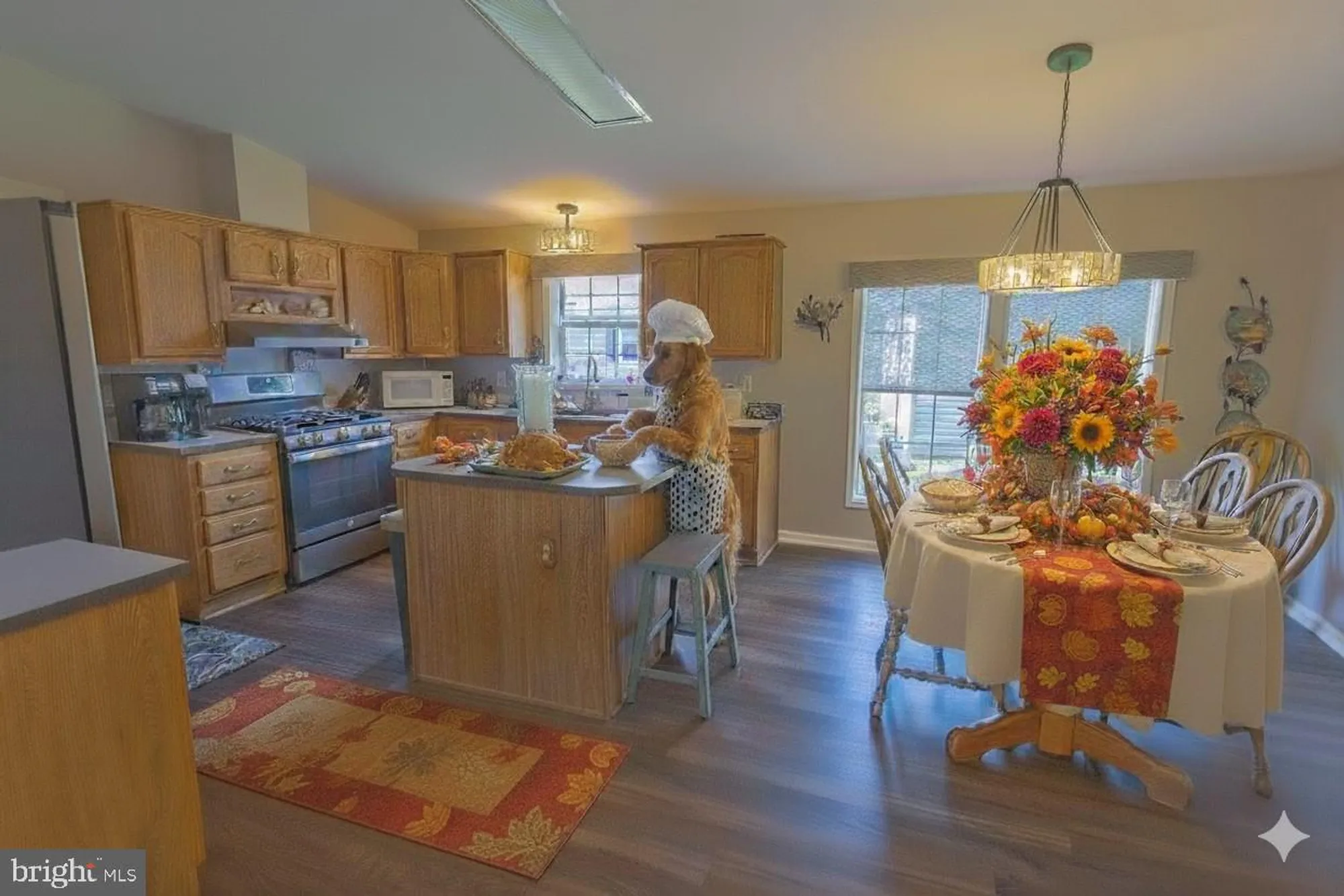 Property Slideshow image 30 of 30 | 609 village way, Royersford, PA, 19468