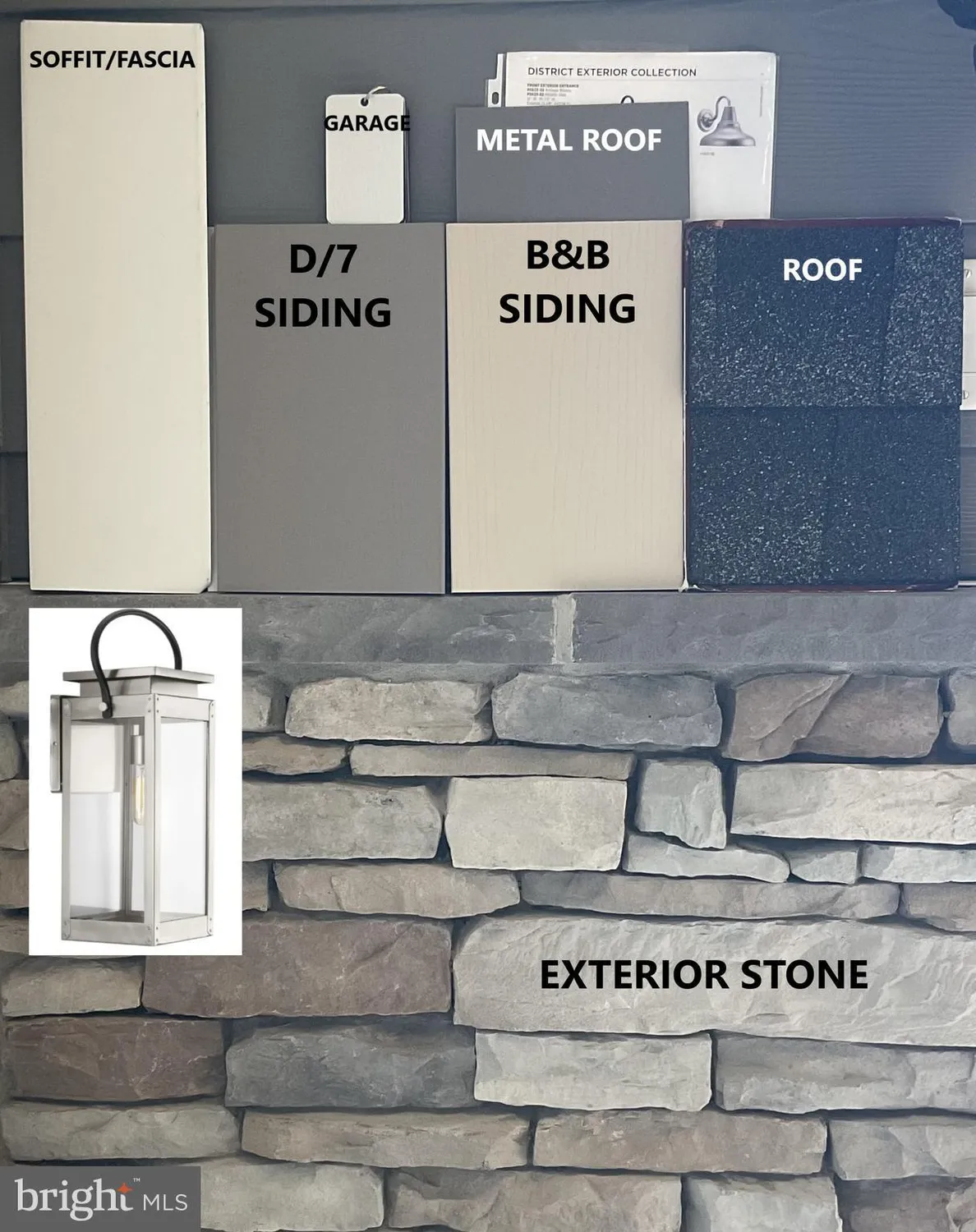 Property Slideshow image 31 of 33 | 144 sunrise ln, Ephrata, PA, 17522