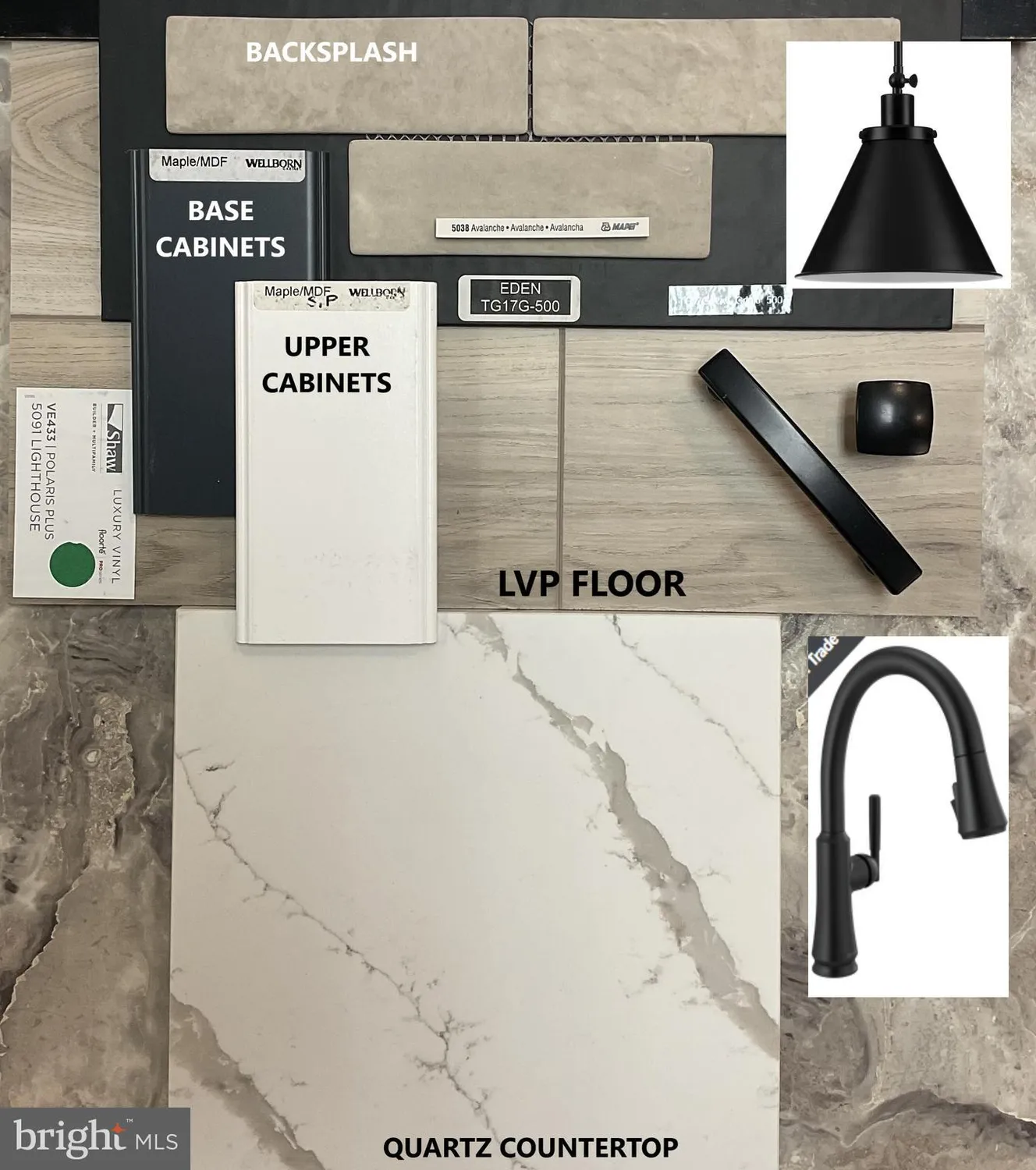 Property Slideshow image 32 of 33 | 144 sunrise ln, Ephrata, PA, 17522