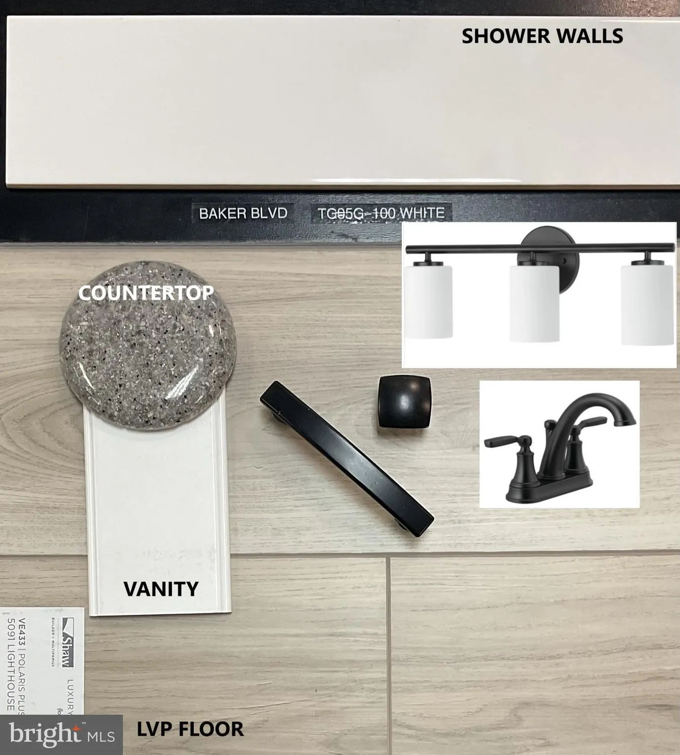 Property Slideshow image 33 of 33 | 144 sunrise ln, Ephrata, PA, 17522