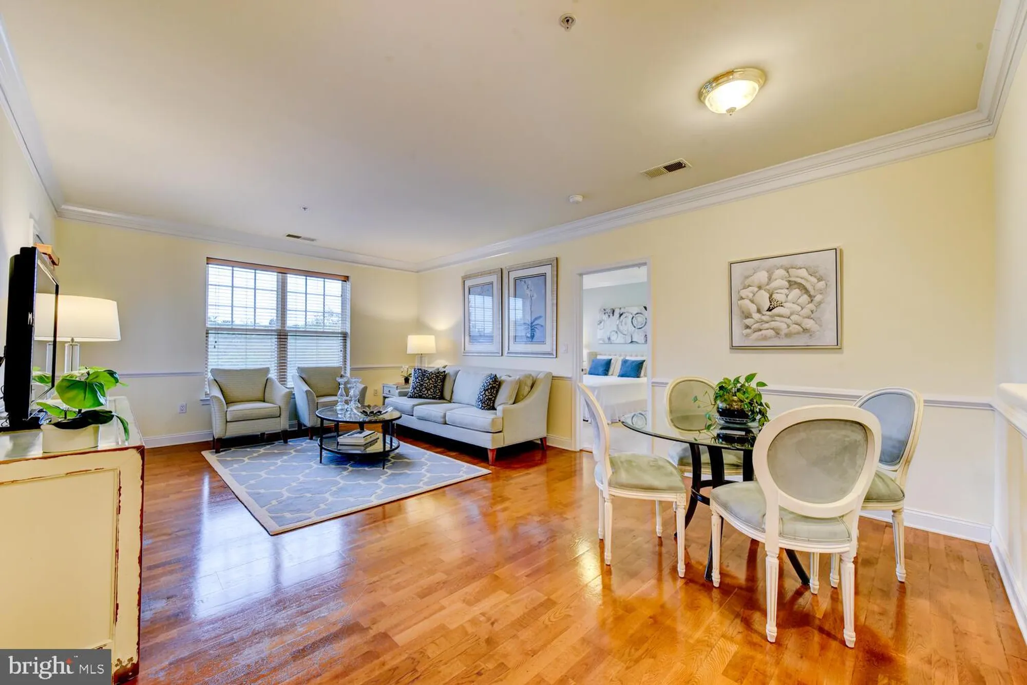 Property Slideshow image 7 of 41 | 100 middlesex blvd 211, Plainsboro, NJ, 08536