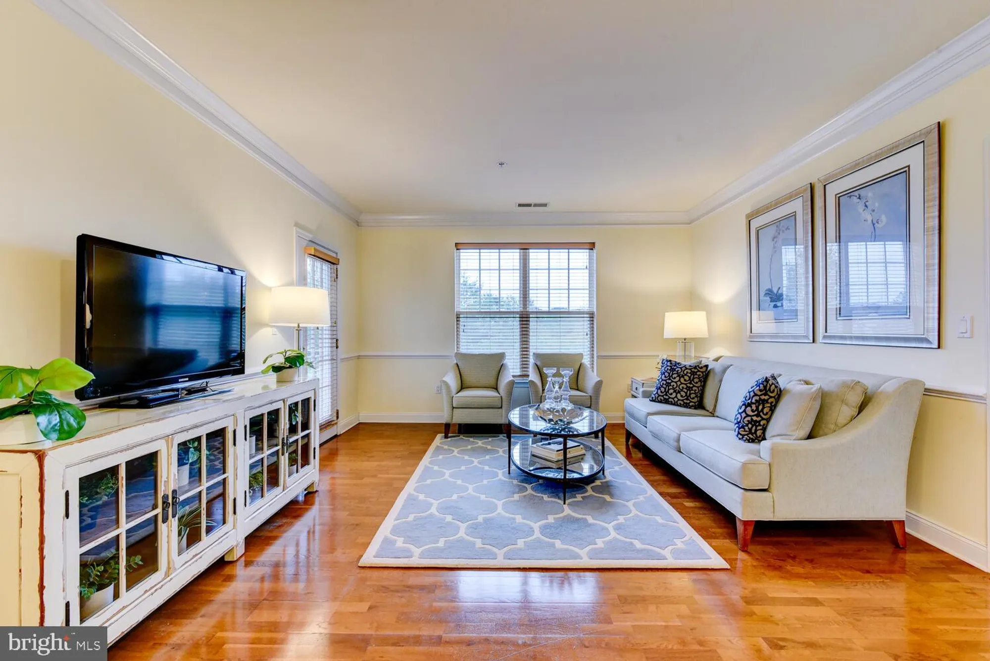 Property Slideshow image 9 of 41 | 100 middlesex blvd 211, Plainsboro, NJ, 08536