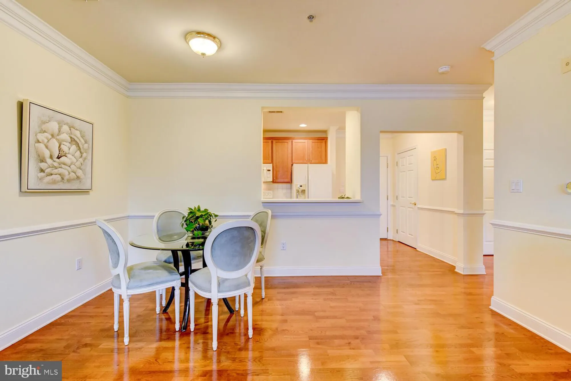 Property Slideshow image 13 of 41 | 100 middlesex blvd 211, Plainsboro, NJ, 08536