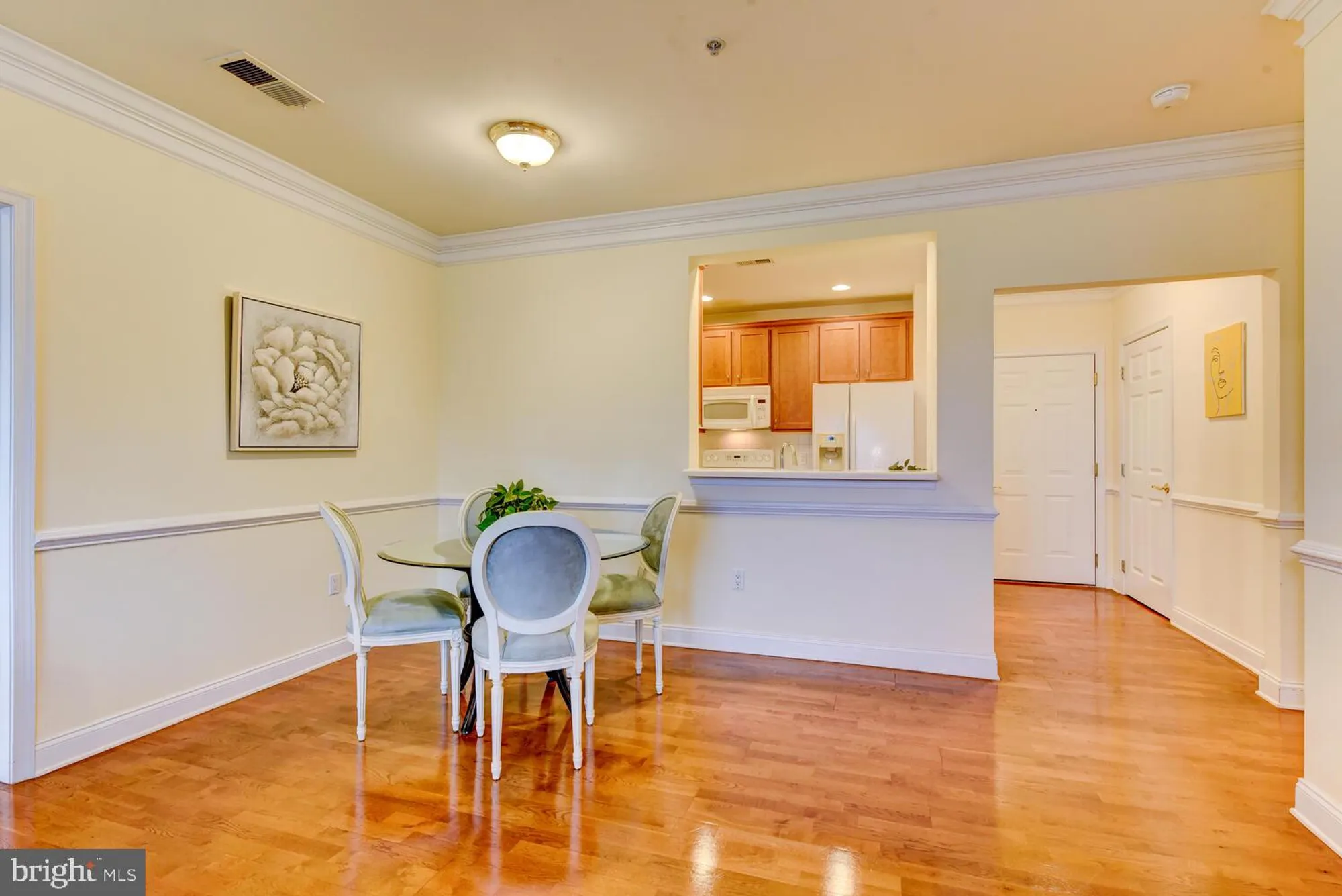 Property Slideshow image 14 of 41 | 100 middlesex blvd 211, Plainsboro, NJ, 08536