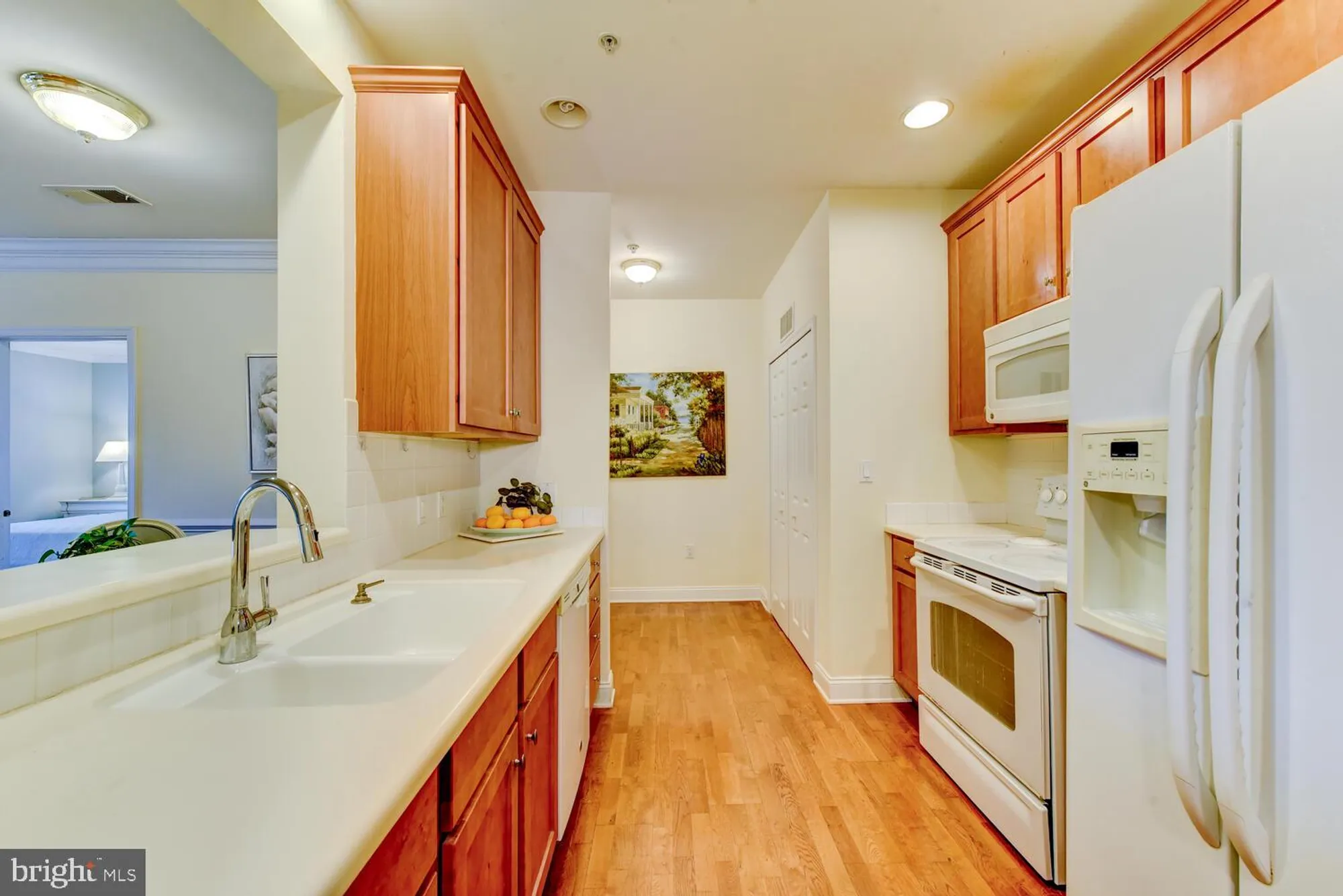 Property Slideshow image 17 of 41 | 100 middlesex blvd 211, Plainsboro, NJ, 08536