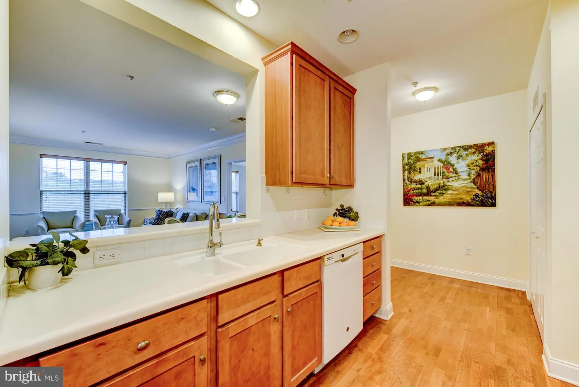 Property Slideshow image 18 of 41 | 100 middlesex blvd 211, Plainsboro, NJ, 08536