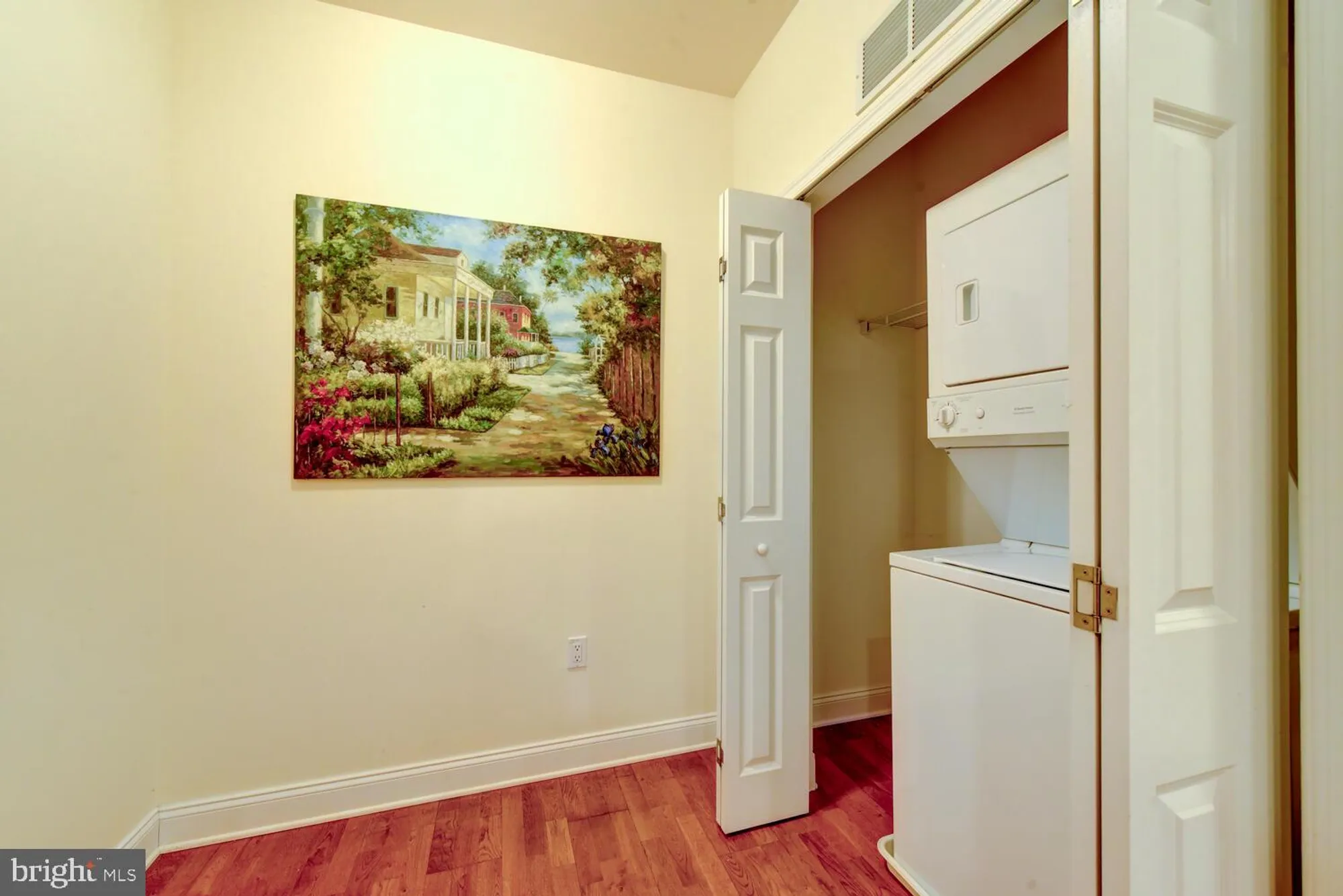 Property Slideshow image 20 of 41 | 100 middlesex blvd 211, Plainsboro, NJ, 08536