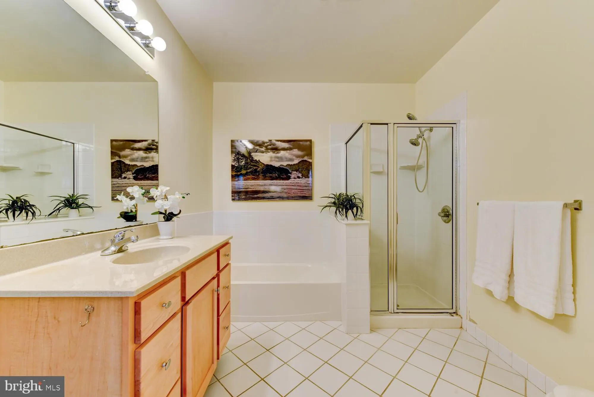 Property Slideshow image 24 of 41 | 100 middlesex blvd 211, Plainsboro, NJ, 08536