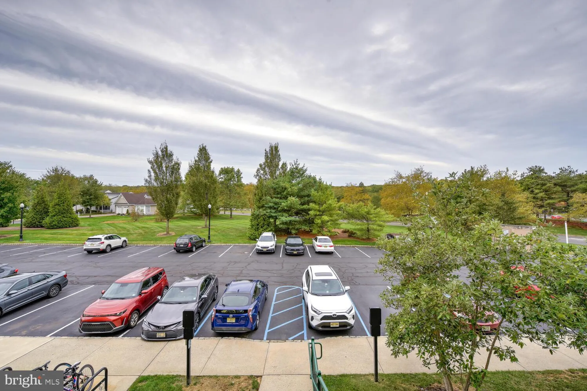 Property Slideshow image 29 of 41 | 100 middlesex blvd 211, Plainsboro, NJ, 08536