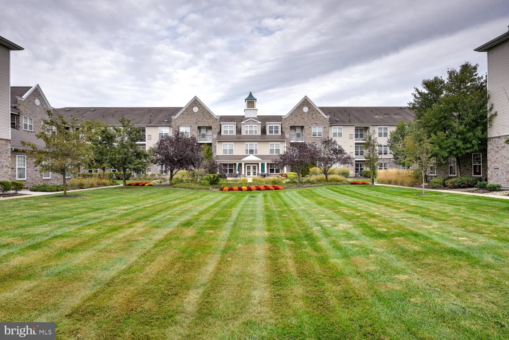 Property Slideshow image 30 of 41 | 100 middlesex blvd 211, Plainsboro, NJ, 08536