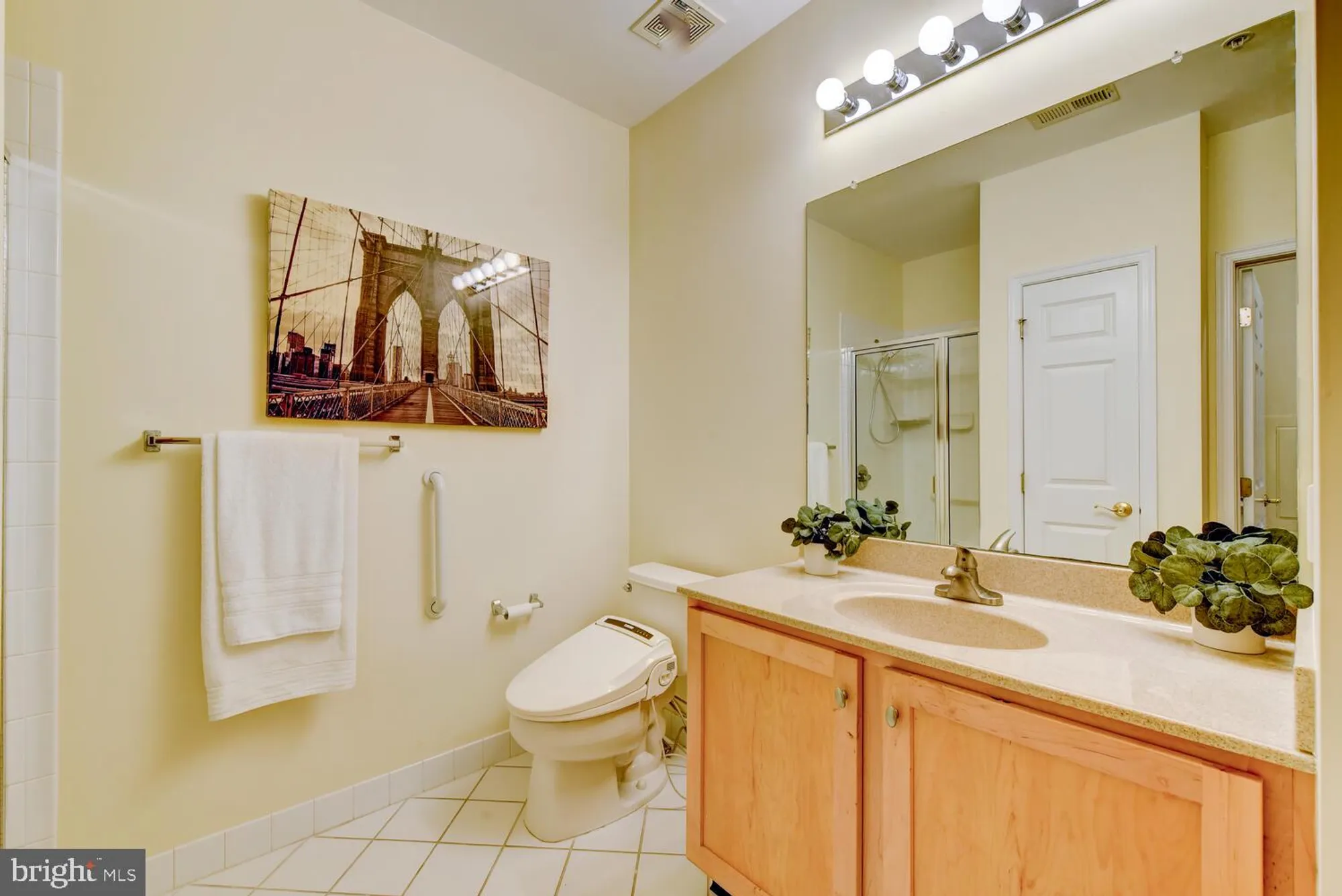 Property Slideshow image 27 of 41 | 100 middlesex blvd 211, Plainsboro, NJ, 08536
