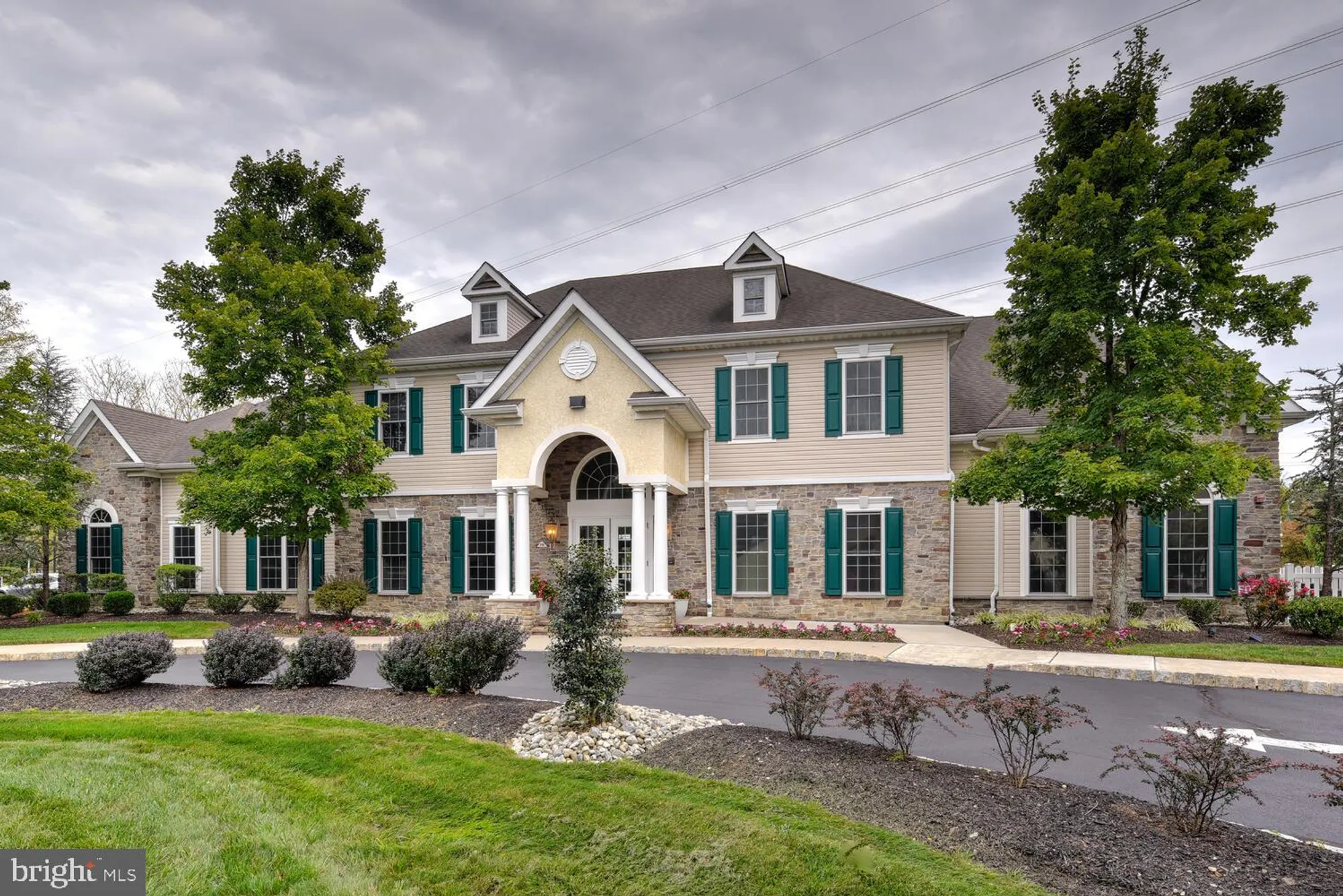 Property Slideshow image 34 of 41 | 100 middlesex blvd 211, Plainsboro, NJ, 08536