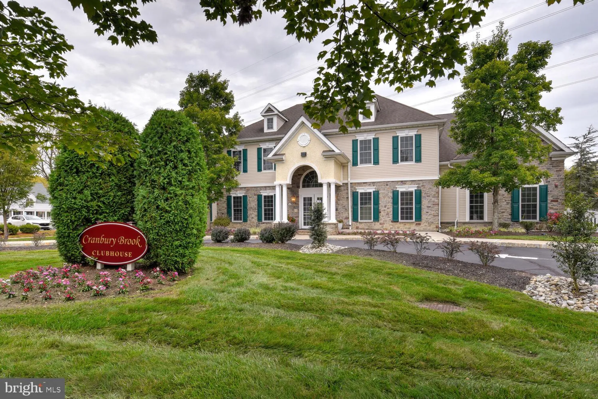 Property Slideshow image 33 of 41 | 100 middlesex blvd 211, Plainsboro, NJ, 08536