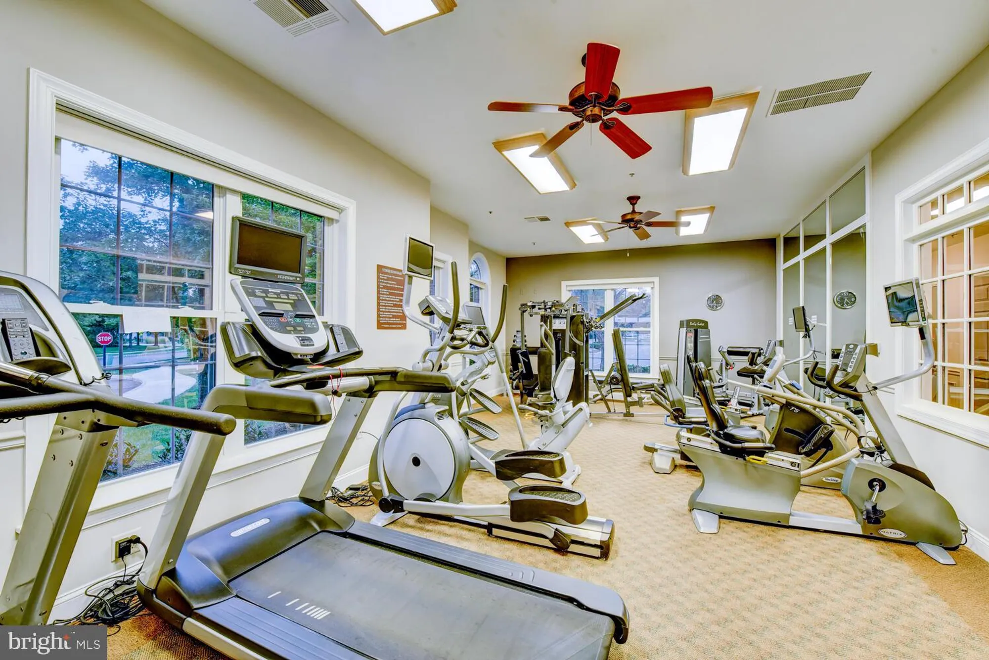 Property Slideshow image 38 of 41 | 100 middlesex blvd 211, Plainsboro, NJ, 08536