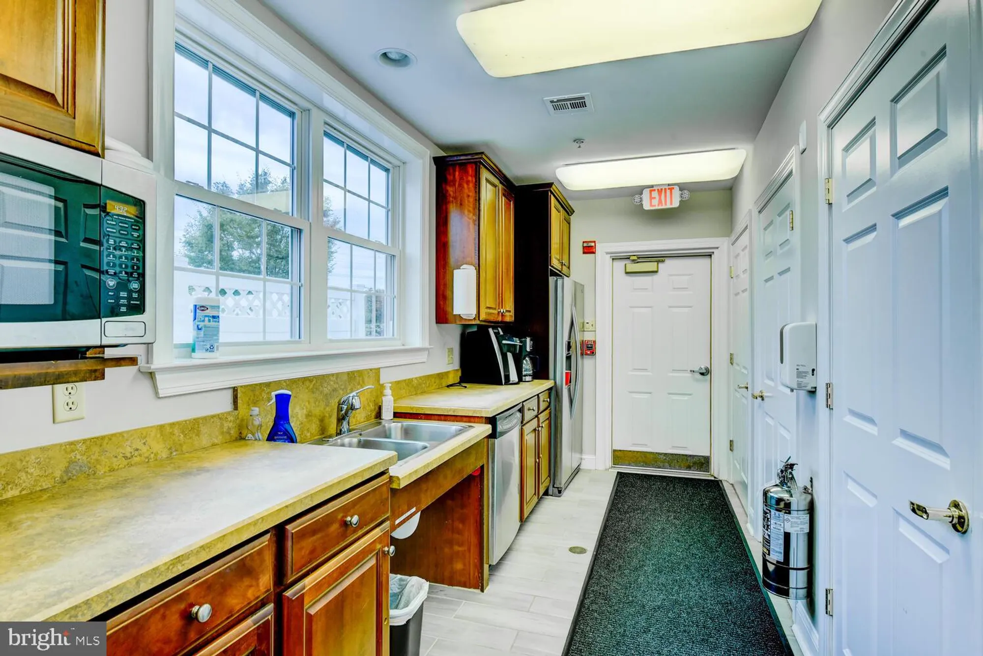 Property Slideshow image 41 of 41 | 100 middlesex blvd 211, Plainsboro, NJ, 08536