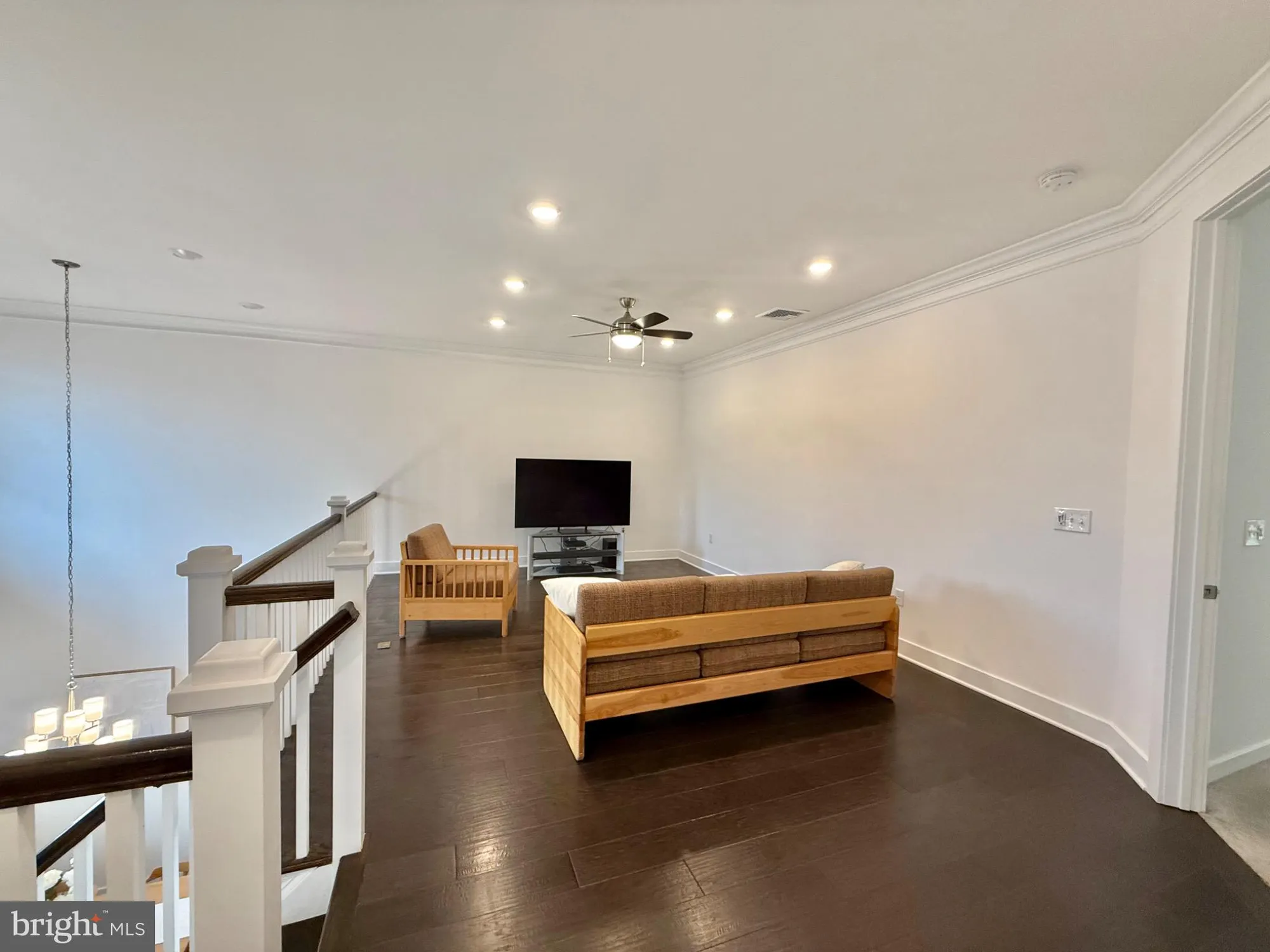 Property Slideshow image 16 of 35 | 4 dogleg ln, Lawrenceville, NJ, 08648