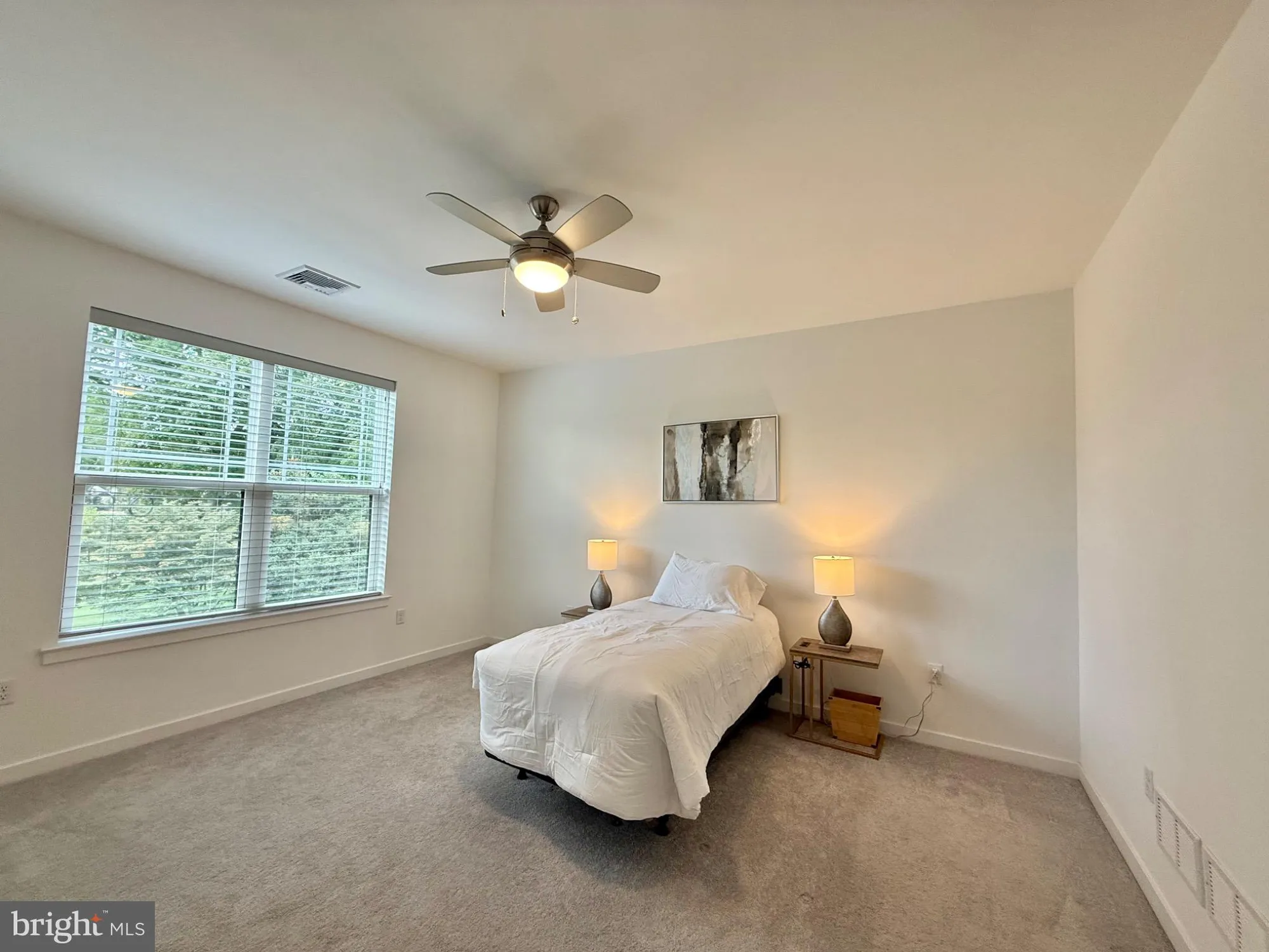Property Slideshow image 17 of 35 | 4 dogleg ln, Lawrenceville, NJ, 08648