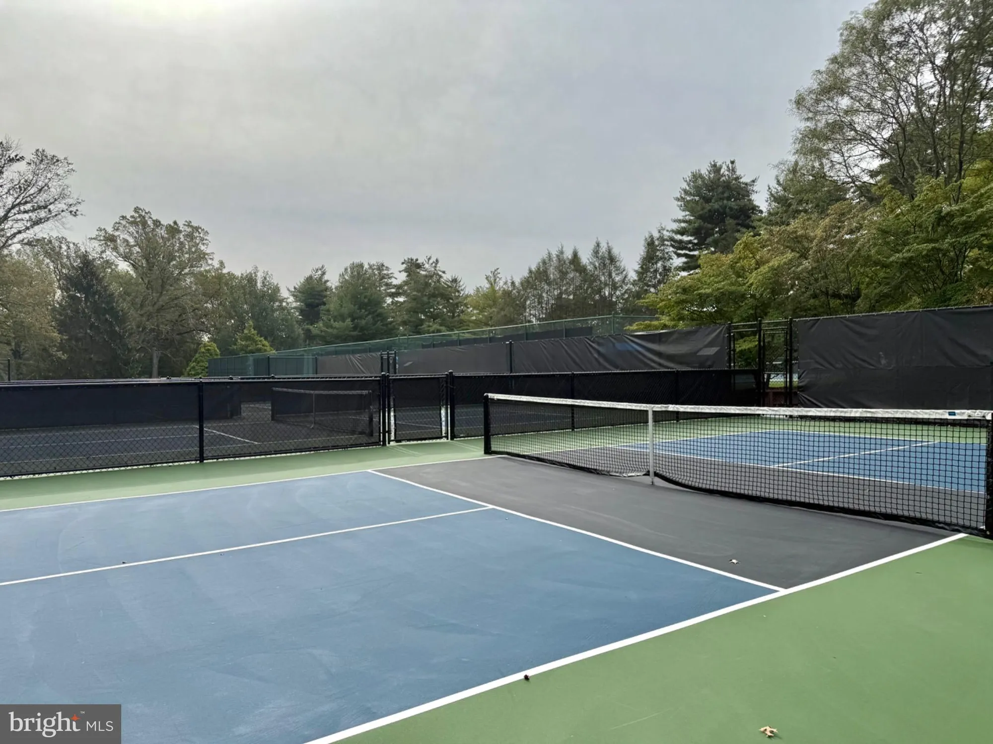 Property Slideshow image 29 of 35 | 4 dogleg ln, Lawrenceville, NJ, 08648