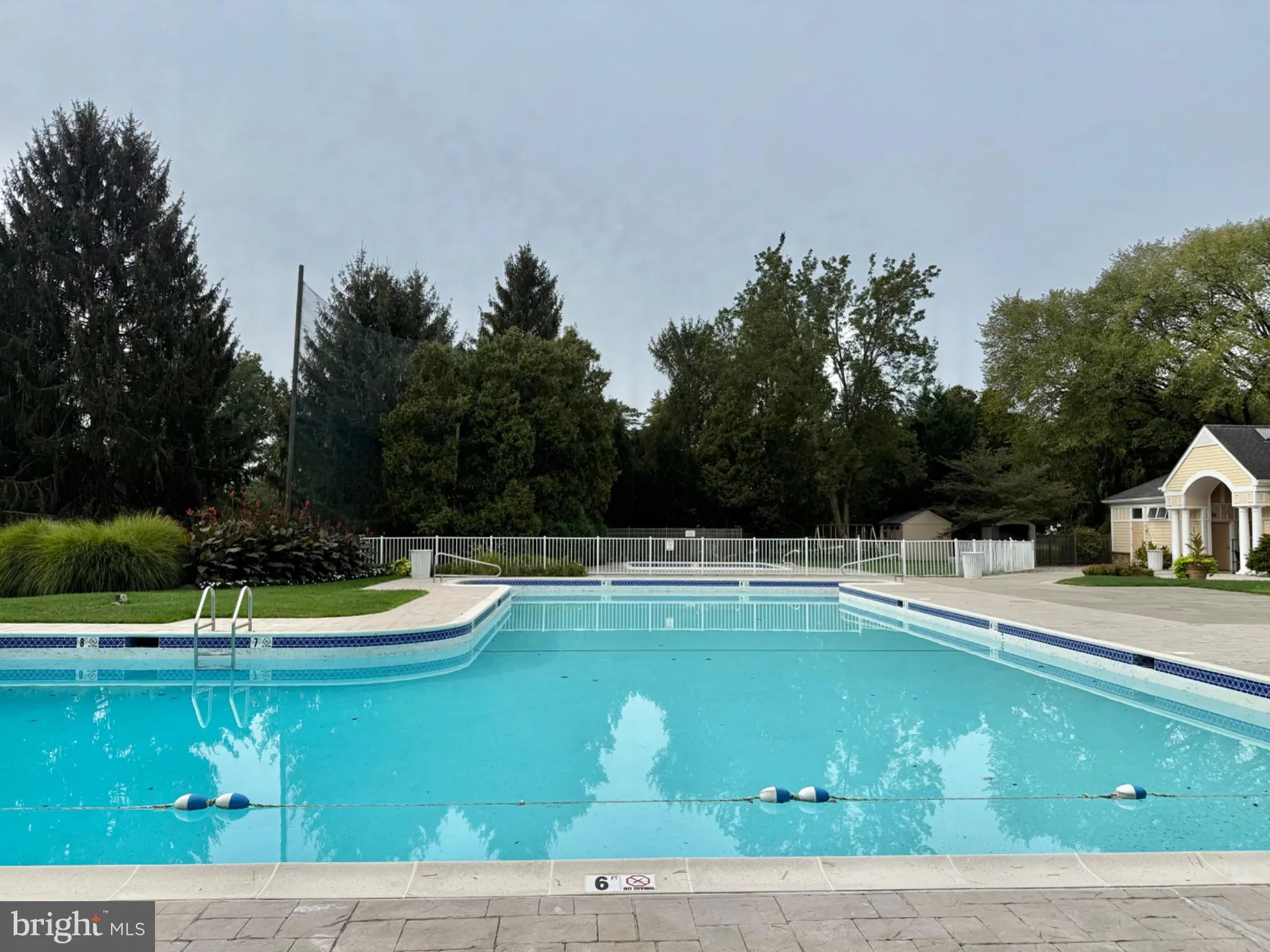 Property Slideshow image 28 of 35 | 4 dogleg ln, Lawrenceville, NJ, 08648