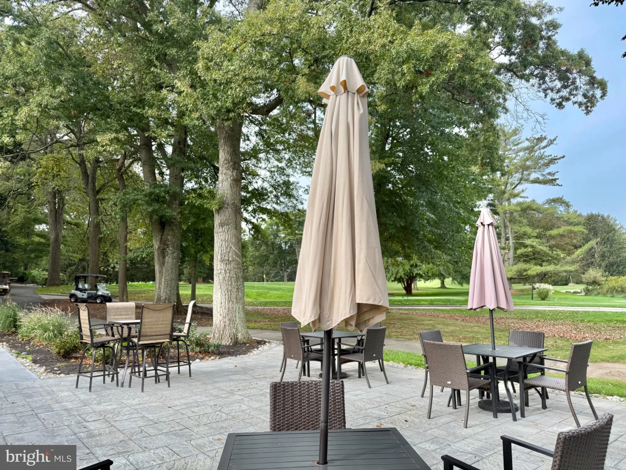 Property Slideshow image 35 of 35 | 4 dogleg ln, Lawrenceville, NJ, 08648