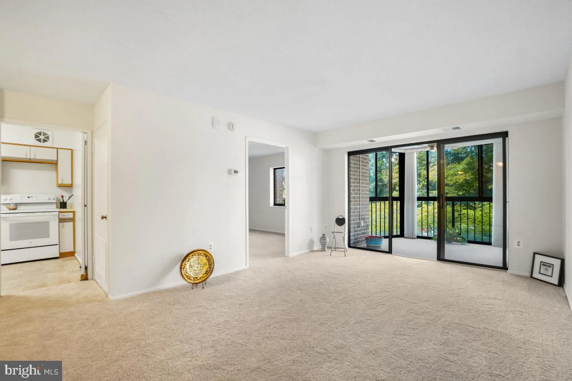 Property Slideshow image 13 of 35 | 15107 interlachen dr 2-321, Silver Spring, MD, 20906