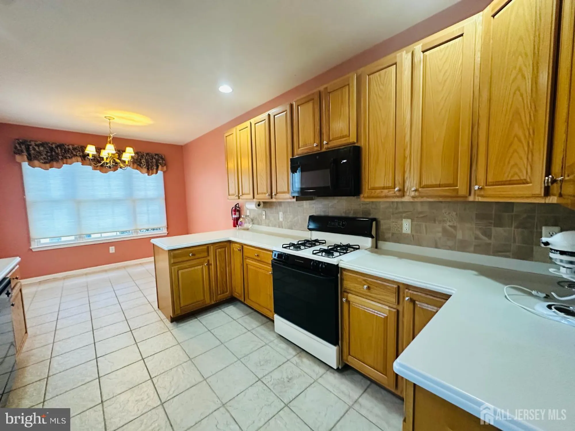 Property Slideshow image 7 of 19 | 1 silcox pl, Somerset, NJ, 08873