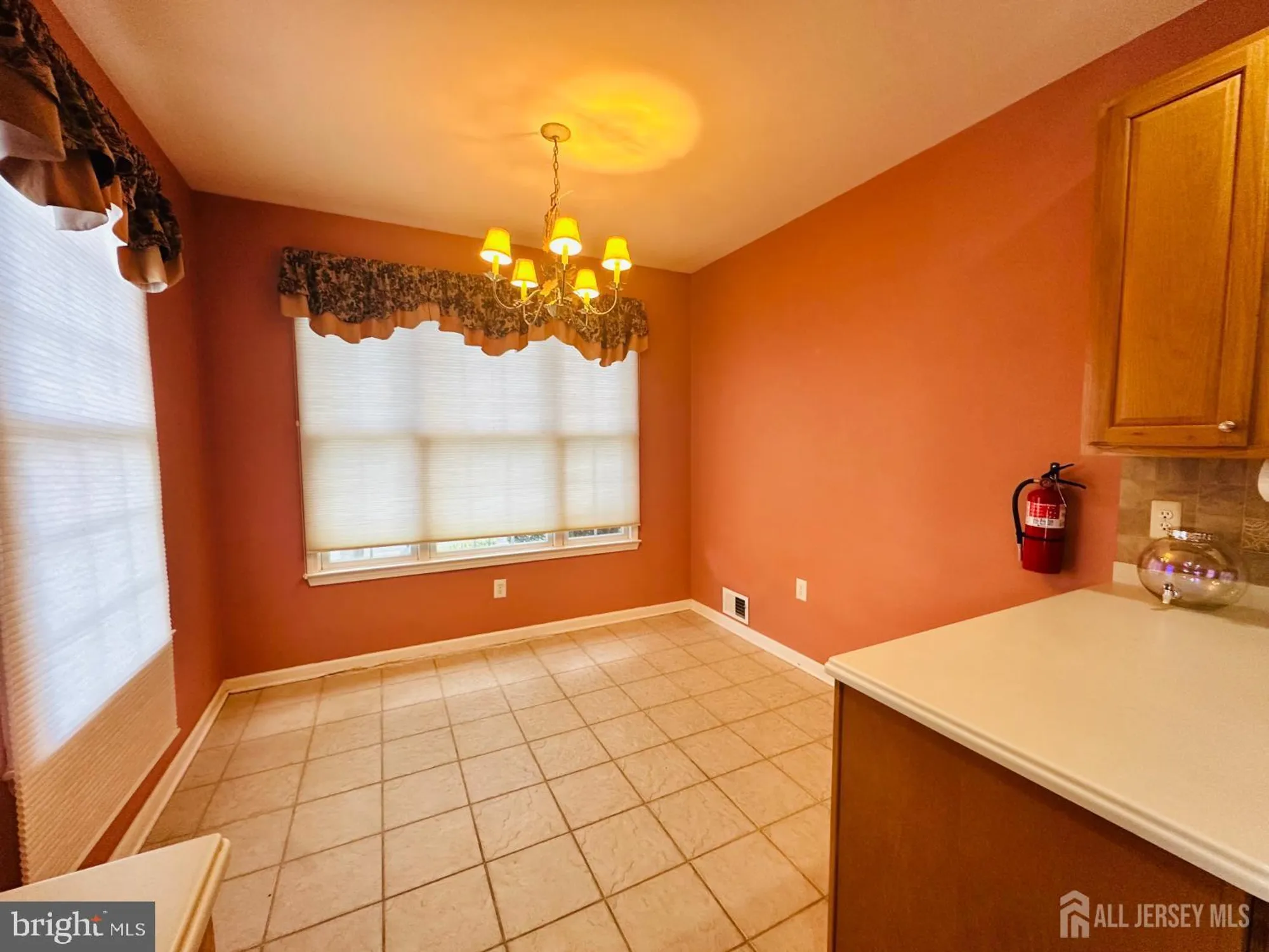 Property Slideshow image 9 of 19 | 1 silcox pl, Somerset, NJ, 08873