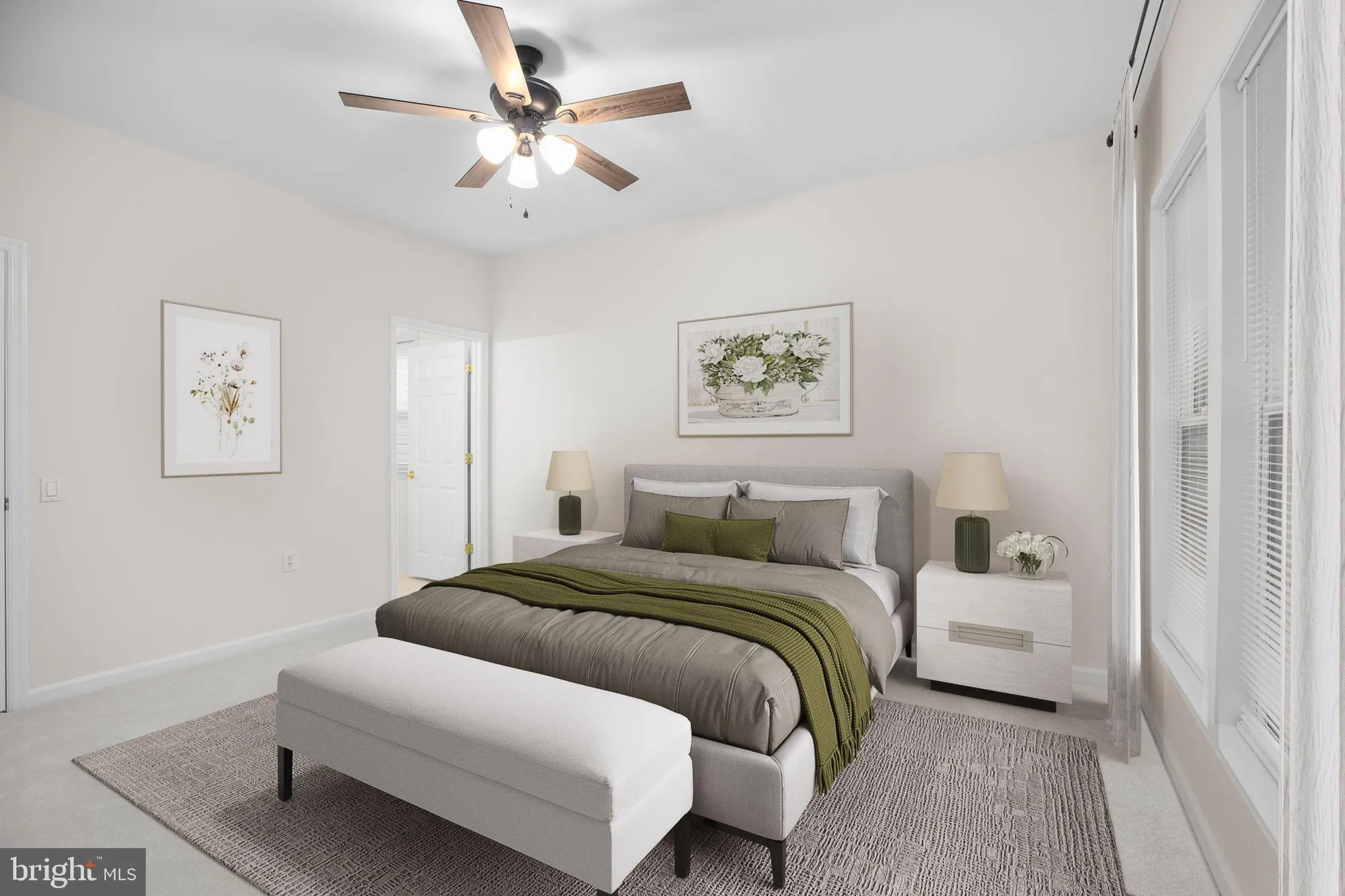 Property Slideshow image 3 of 81 | 5 bluefield ln, Fredericksburg, VA, 22406