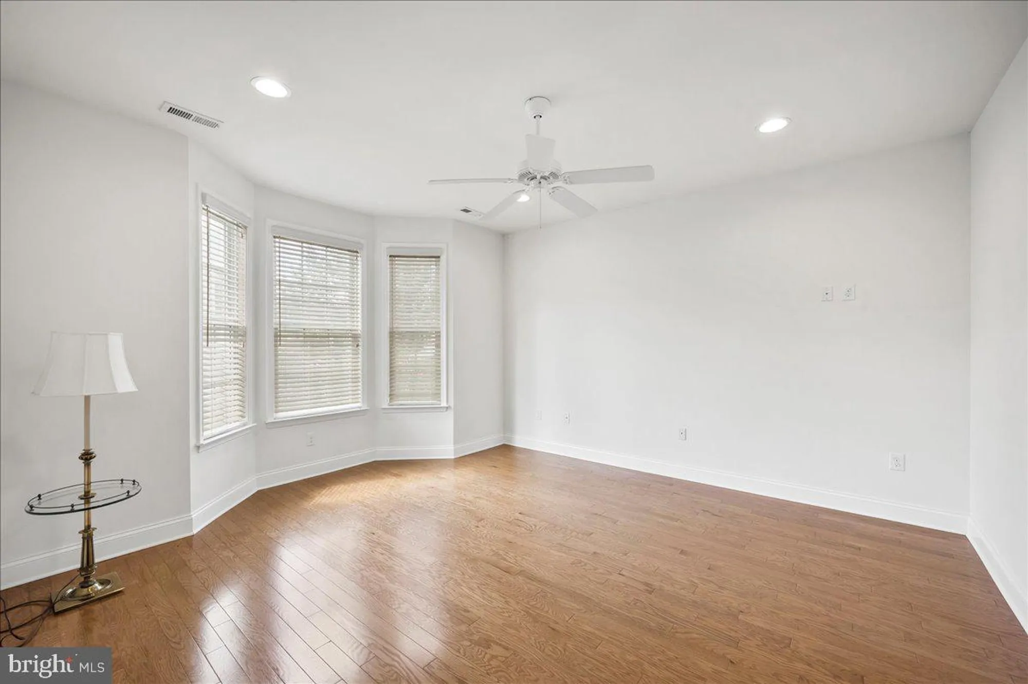 Property Slideshow image 4 of 58 | 2616 pioneer rd, Bethlehem, PA, 18017