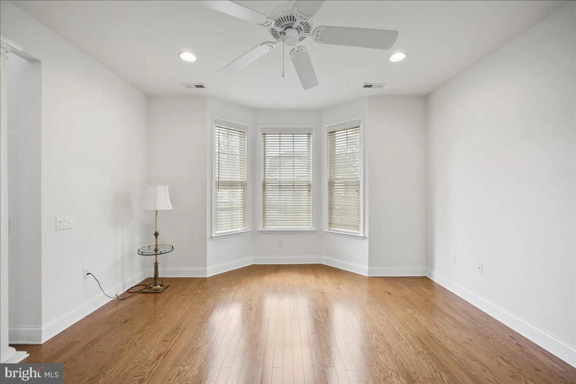 Property Slideshow image 5 of 58 | 2616 pioneer rd, Bethlehem, PA, 18017