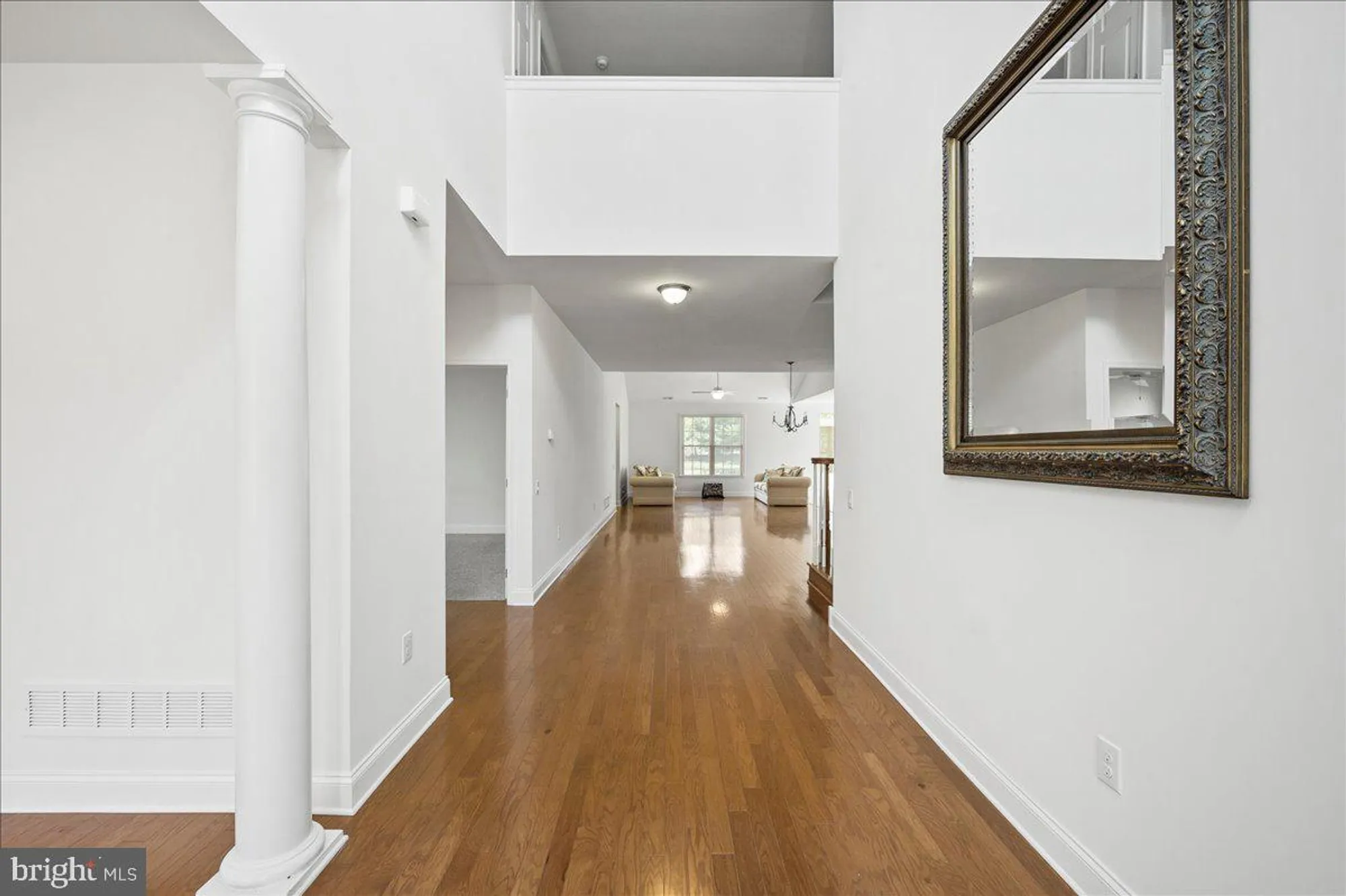 Property Slideshow image 8 of 58 | 2616 pioneer rd, Bethlehem, PA, 18017