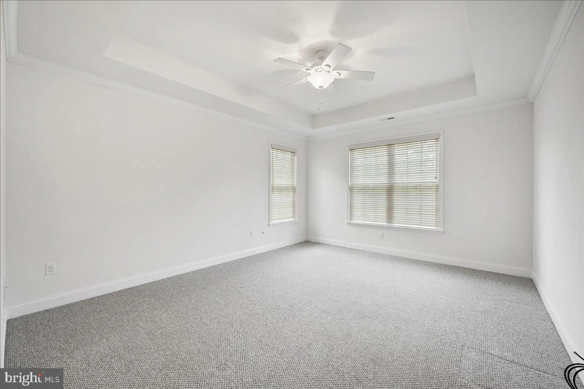 Property Slideshow image 13 of 58 | 2616 pioneer rd, Bethlehem, PA, 18017